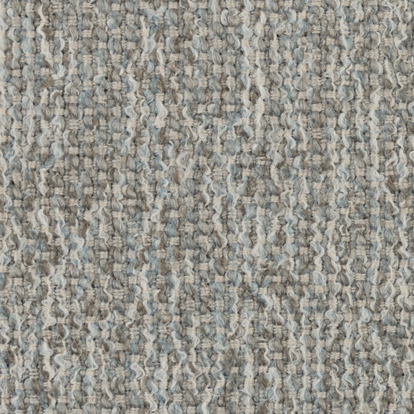 B112-041 Fabric
