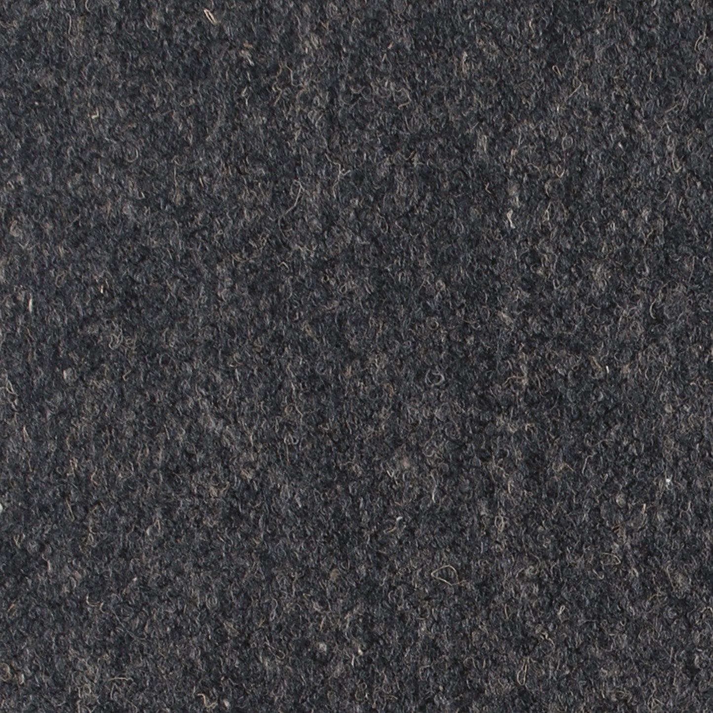 2750-444 Fabric