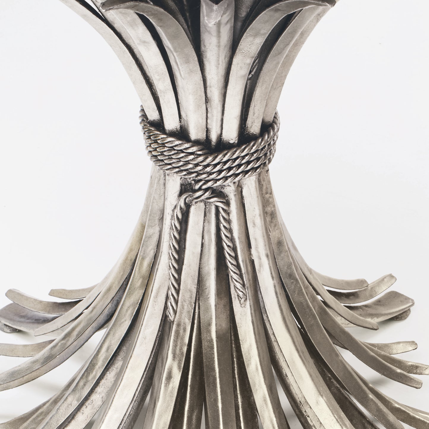 Somerset Dining Table