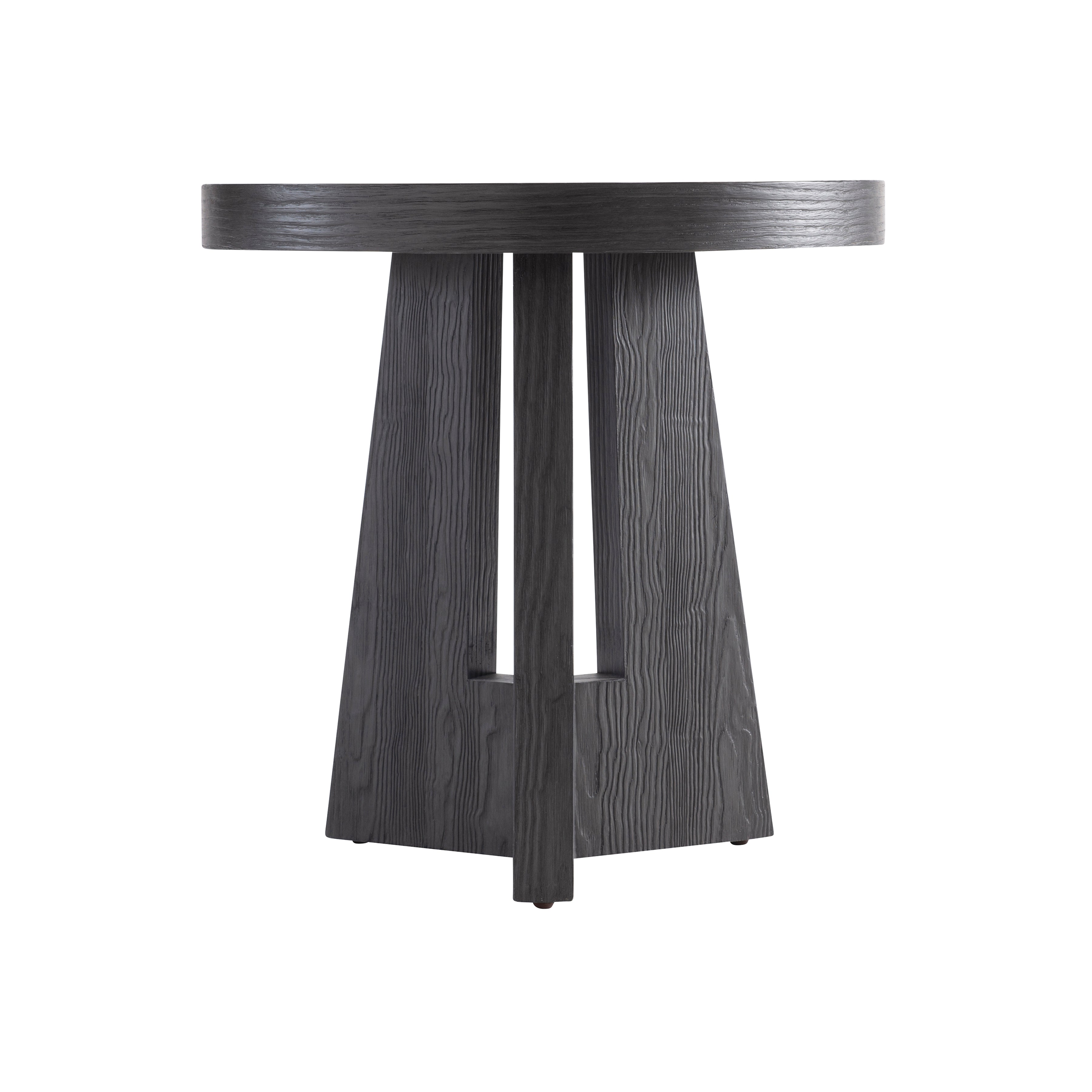 Trianon Side Table