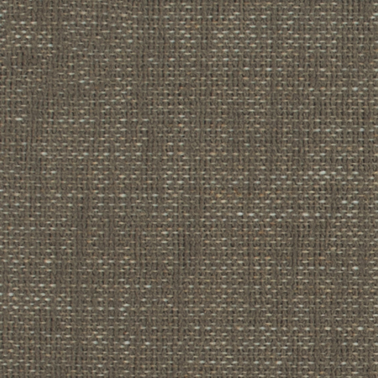 5574-022 Fabric