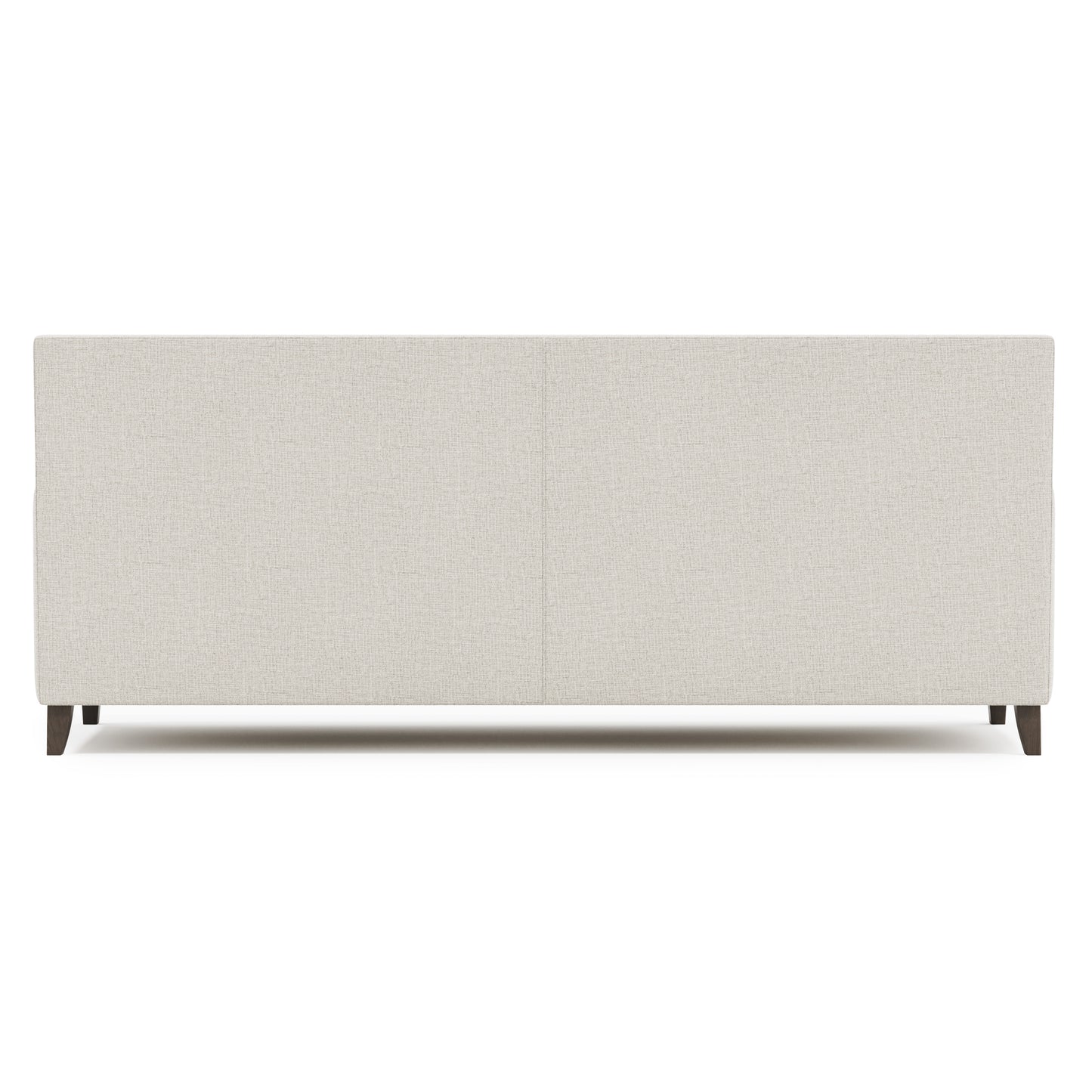 Addison Fabric Sofa