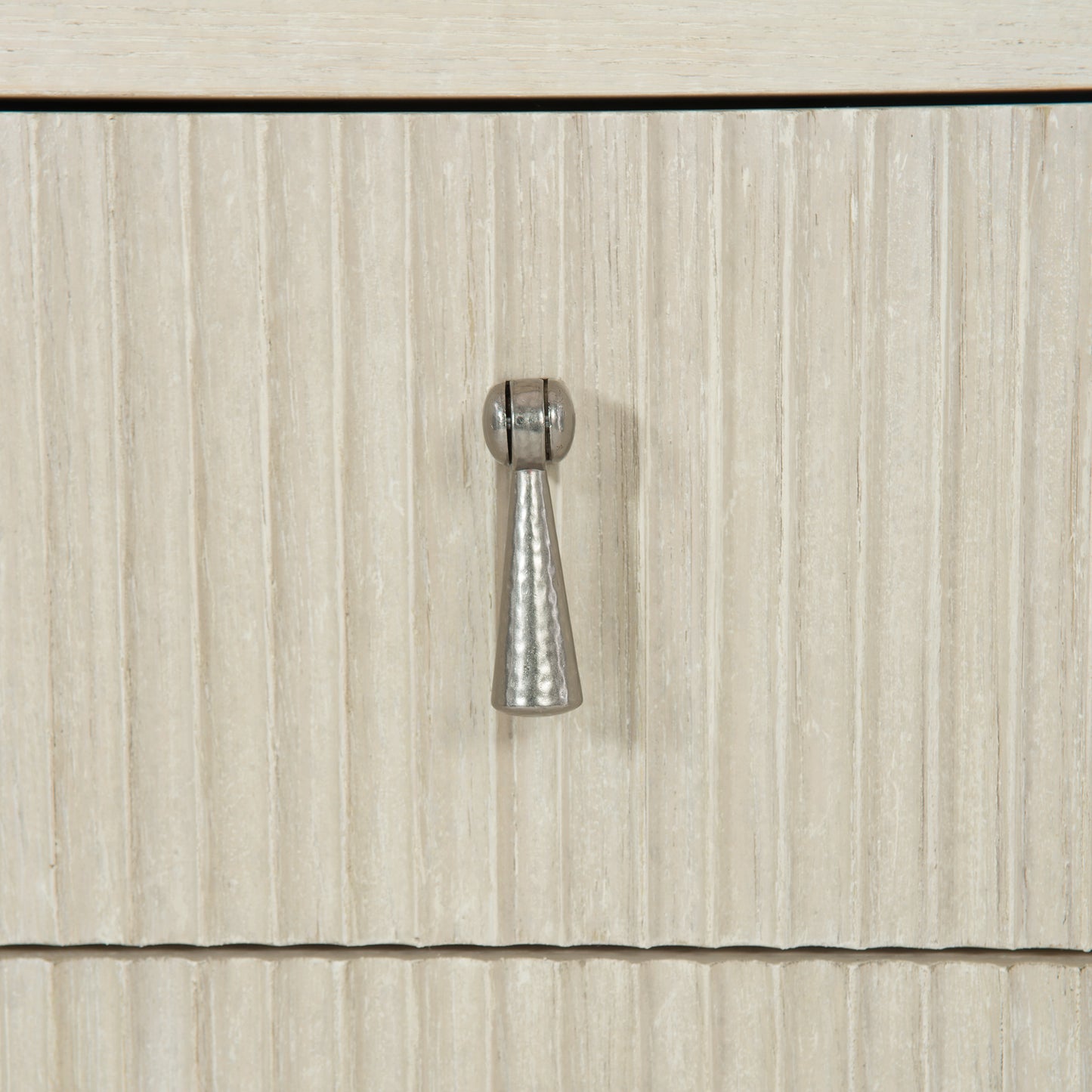 East Hampton Nightstand