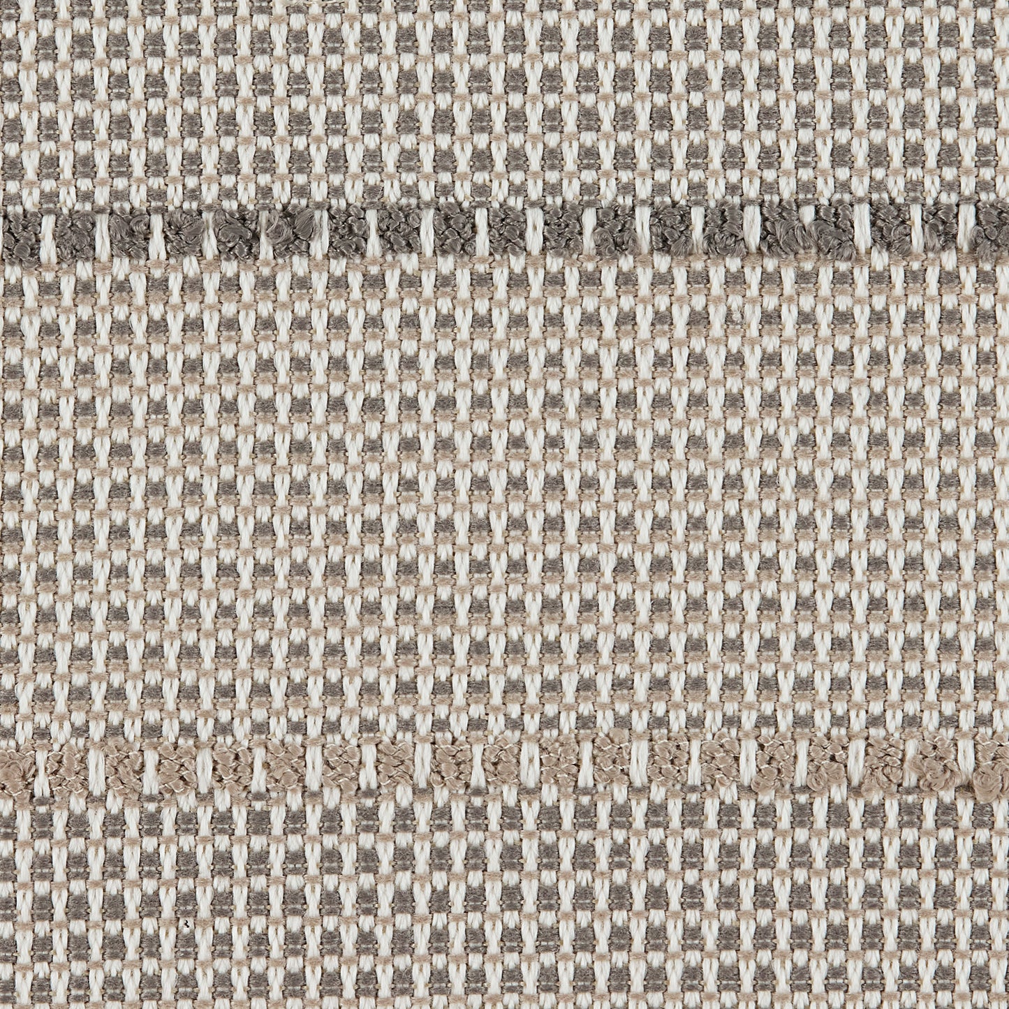 6128-020 Fabric