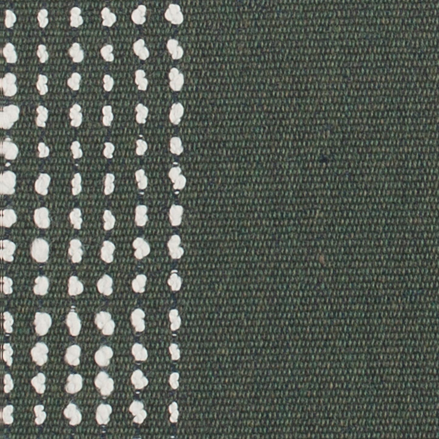 6159-033 Fabric