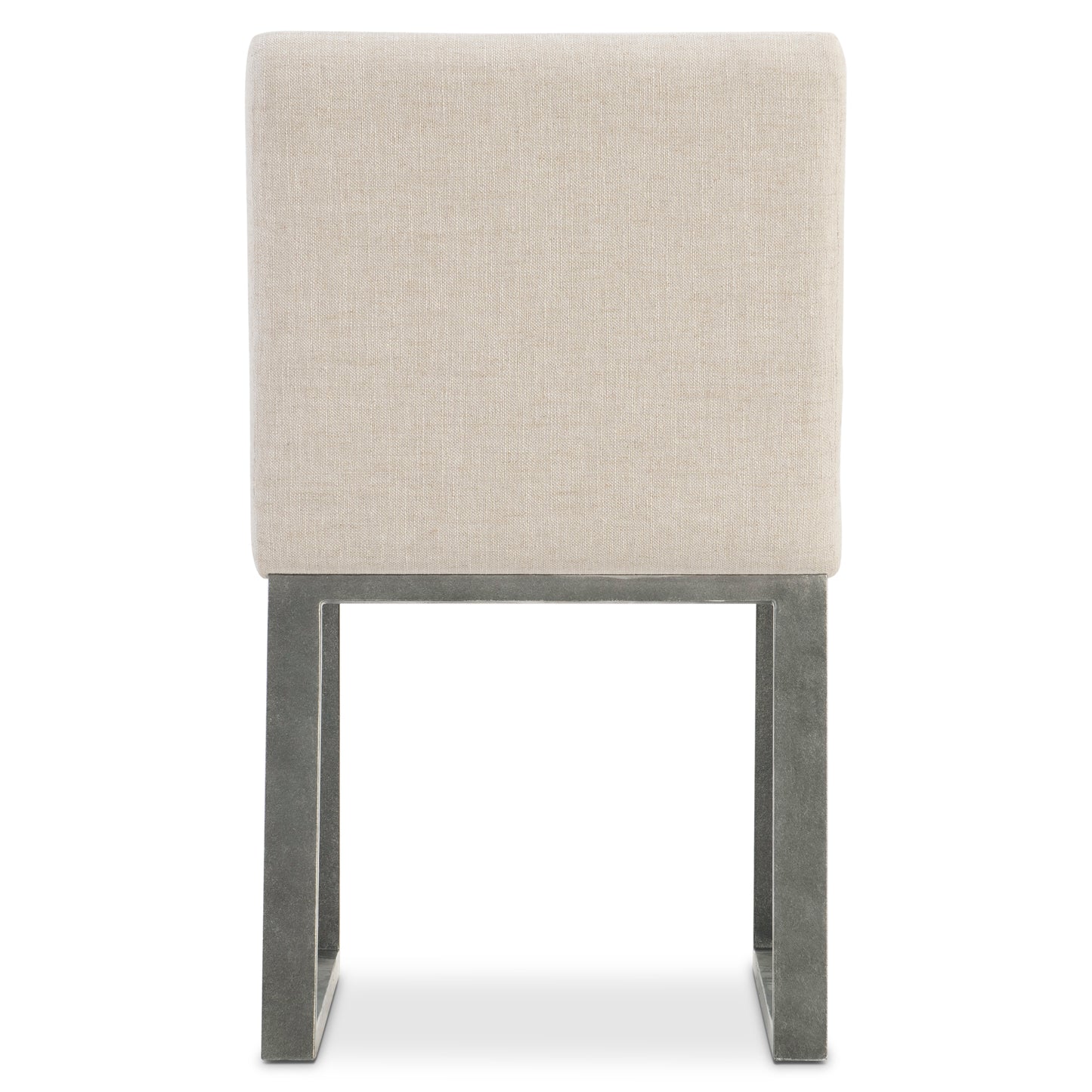 Tribeca Side Chair