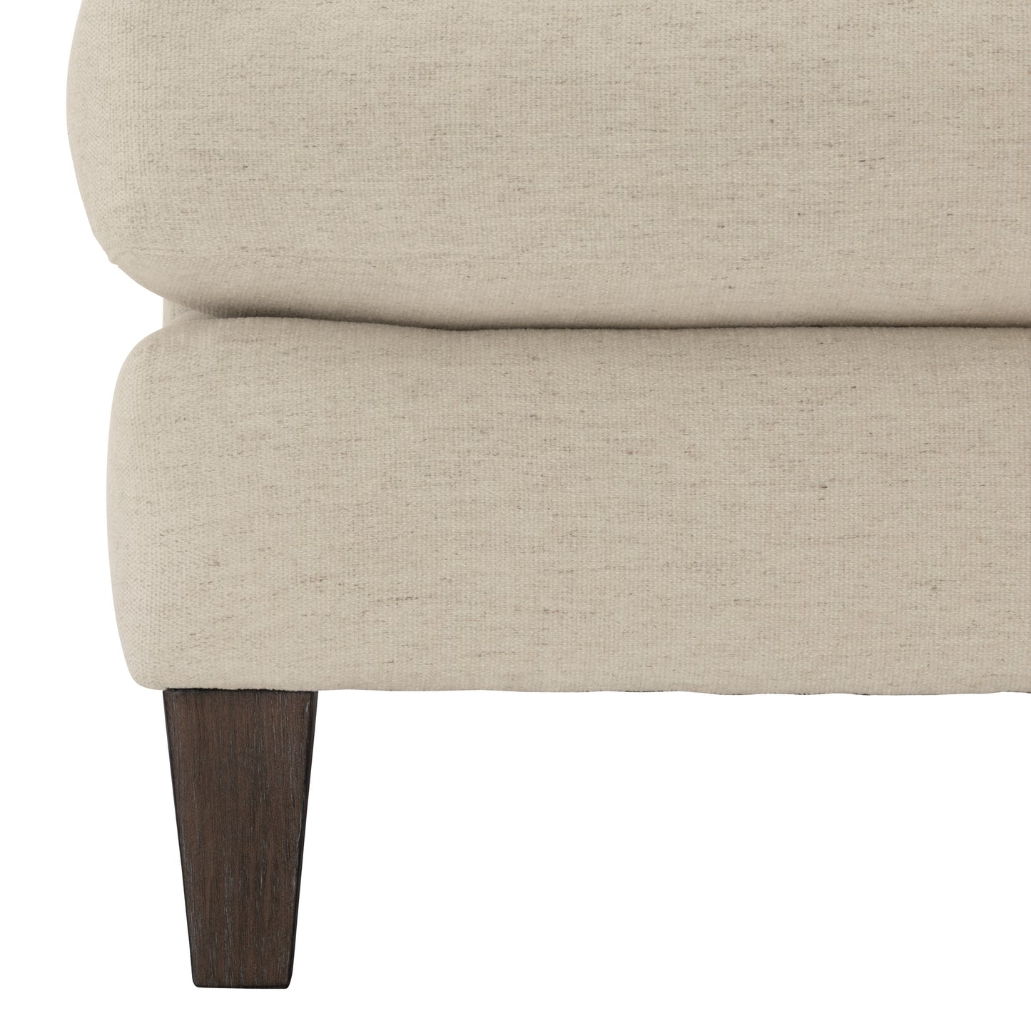 Isabella Fabric Chair