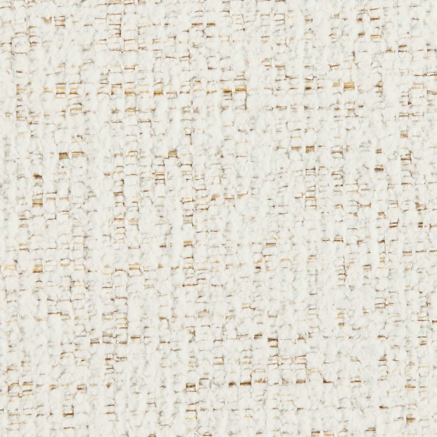 5611-002 Fabric