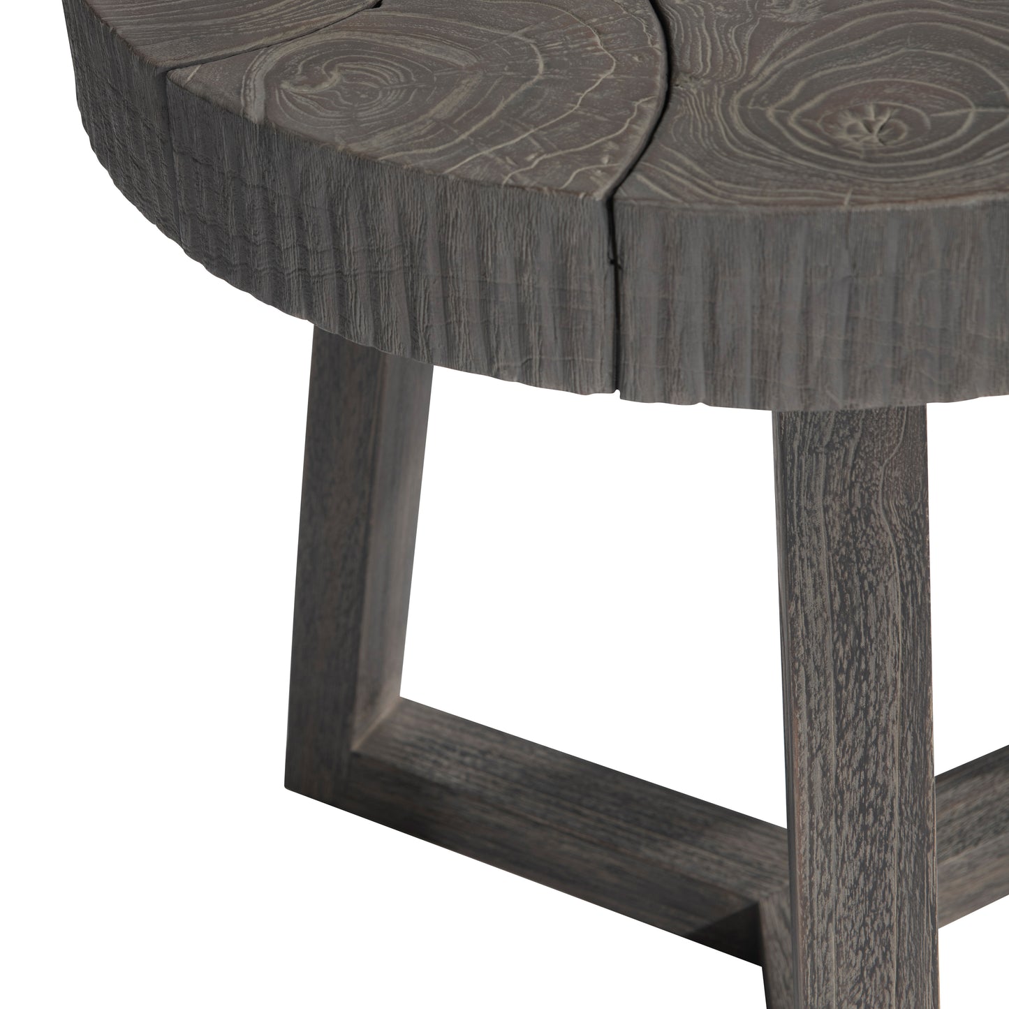 Kaya Side Table