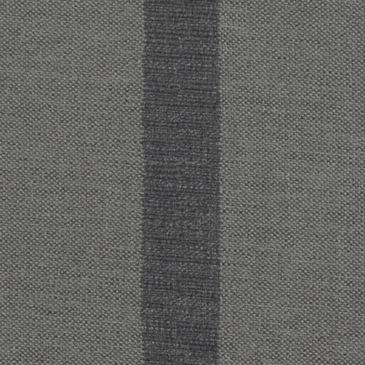 6160-044 Fabric