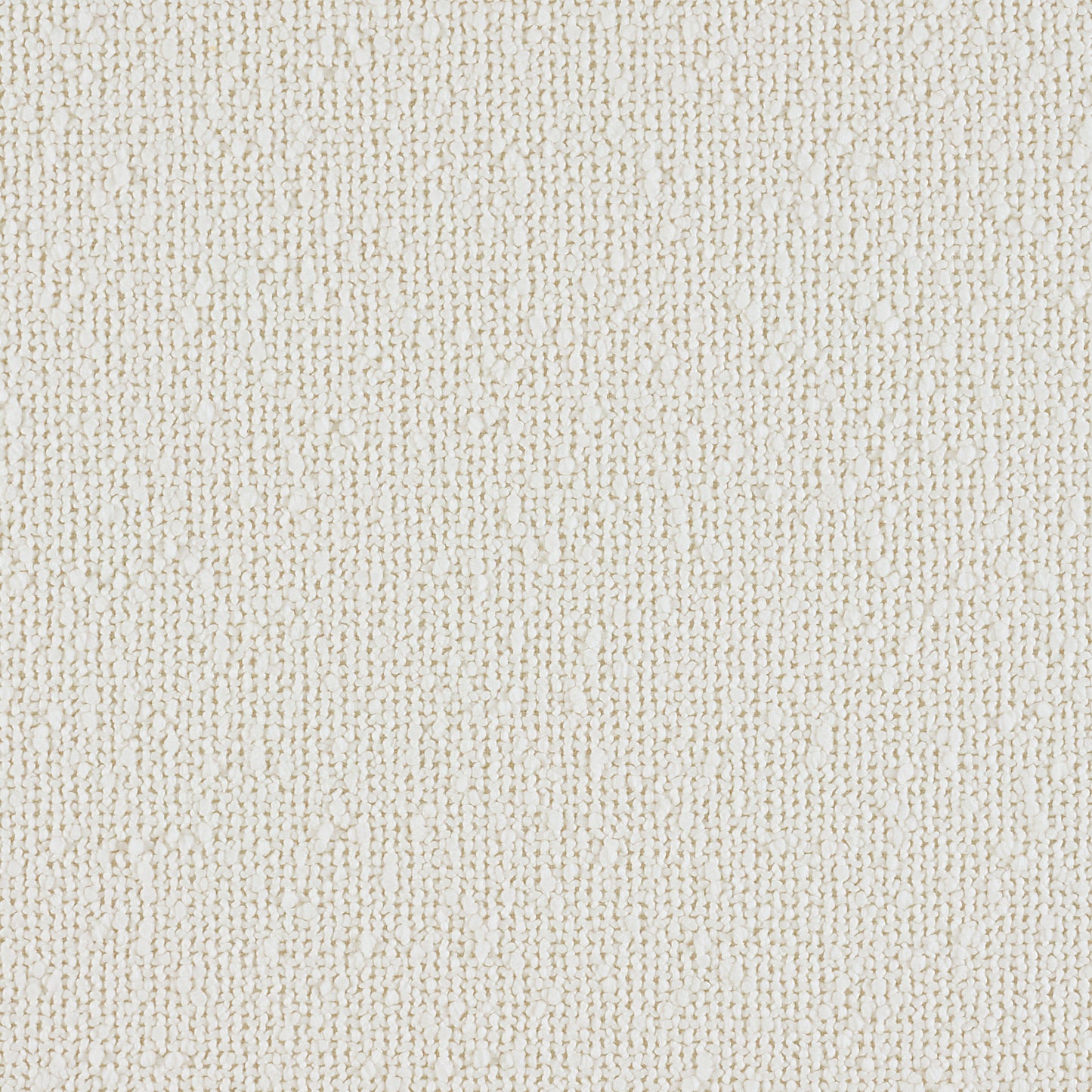 5609-000 Fabric