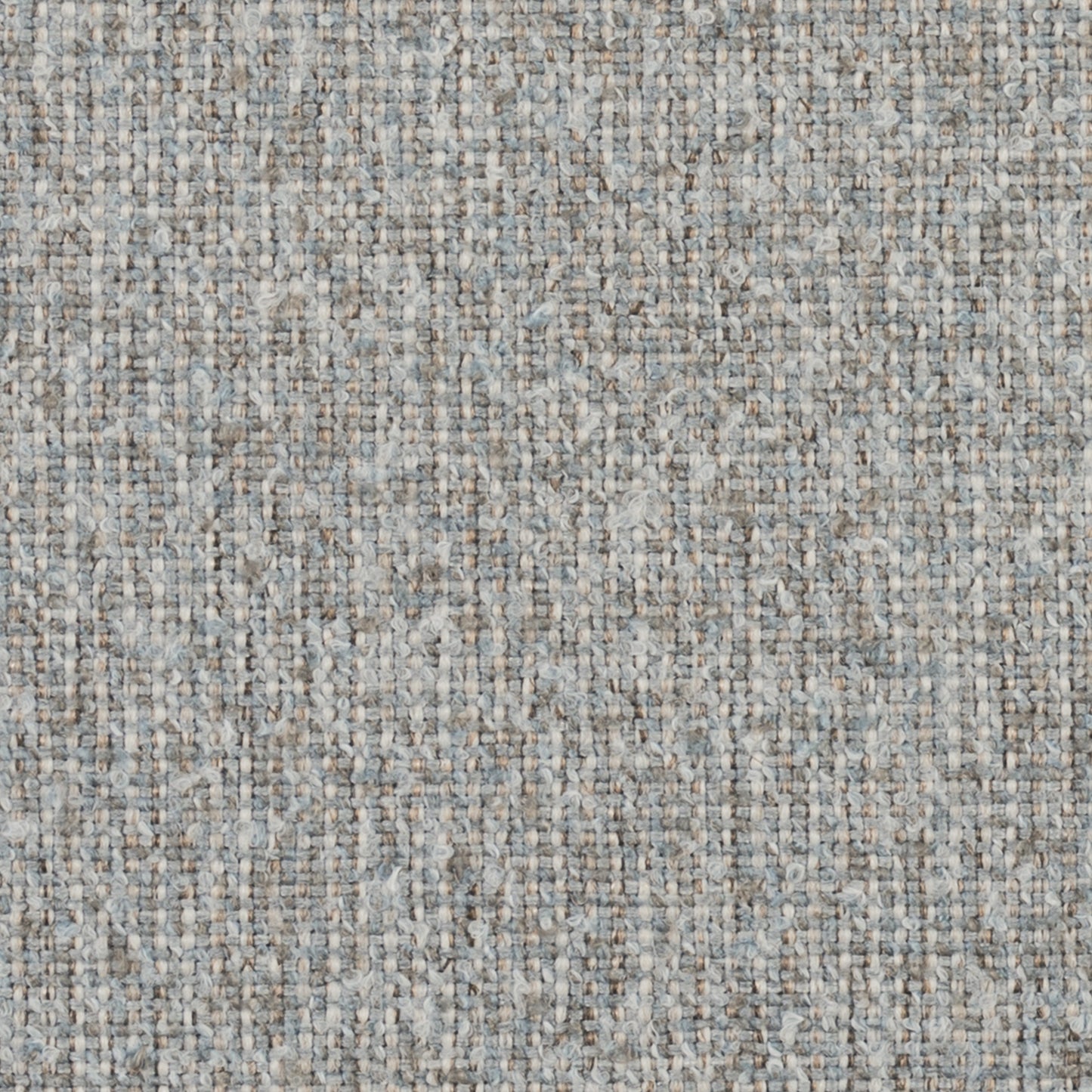 B124-014 Fabric