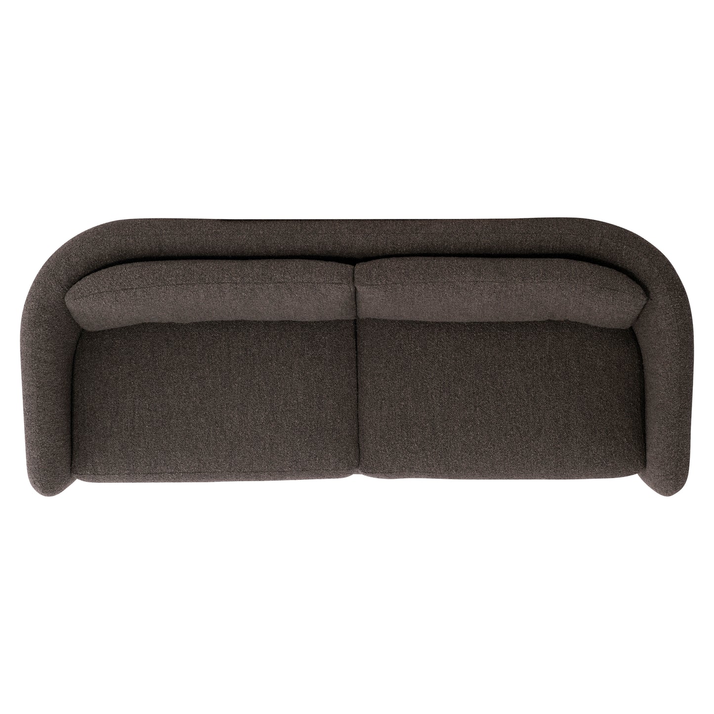 Florence Fabric Sofa