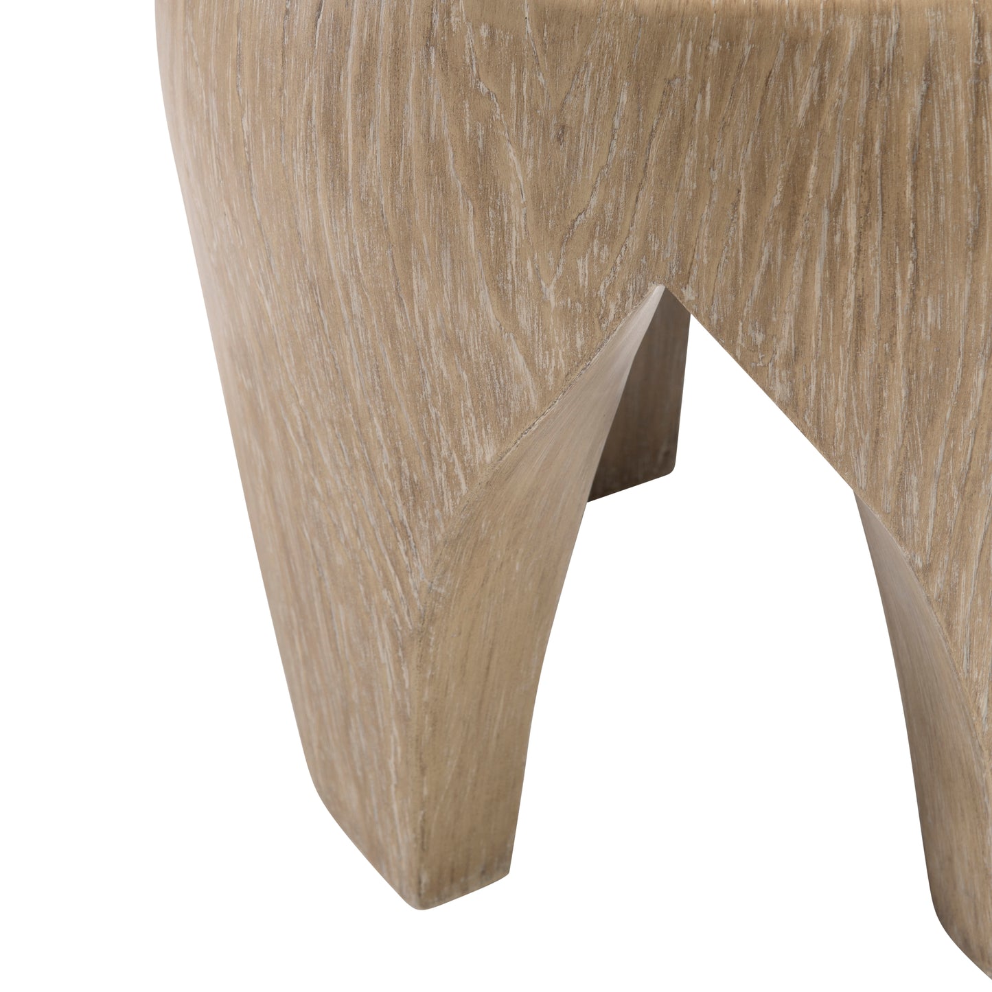 Neptune Outdoor Side Table