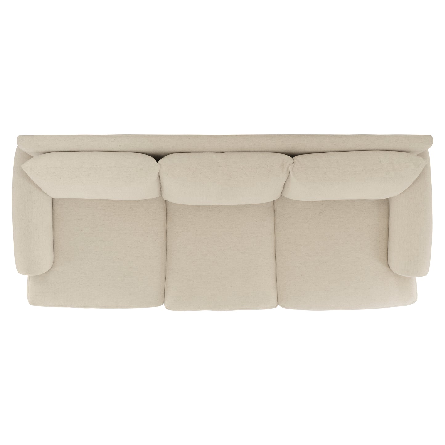 Isabella Fabric Sofa