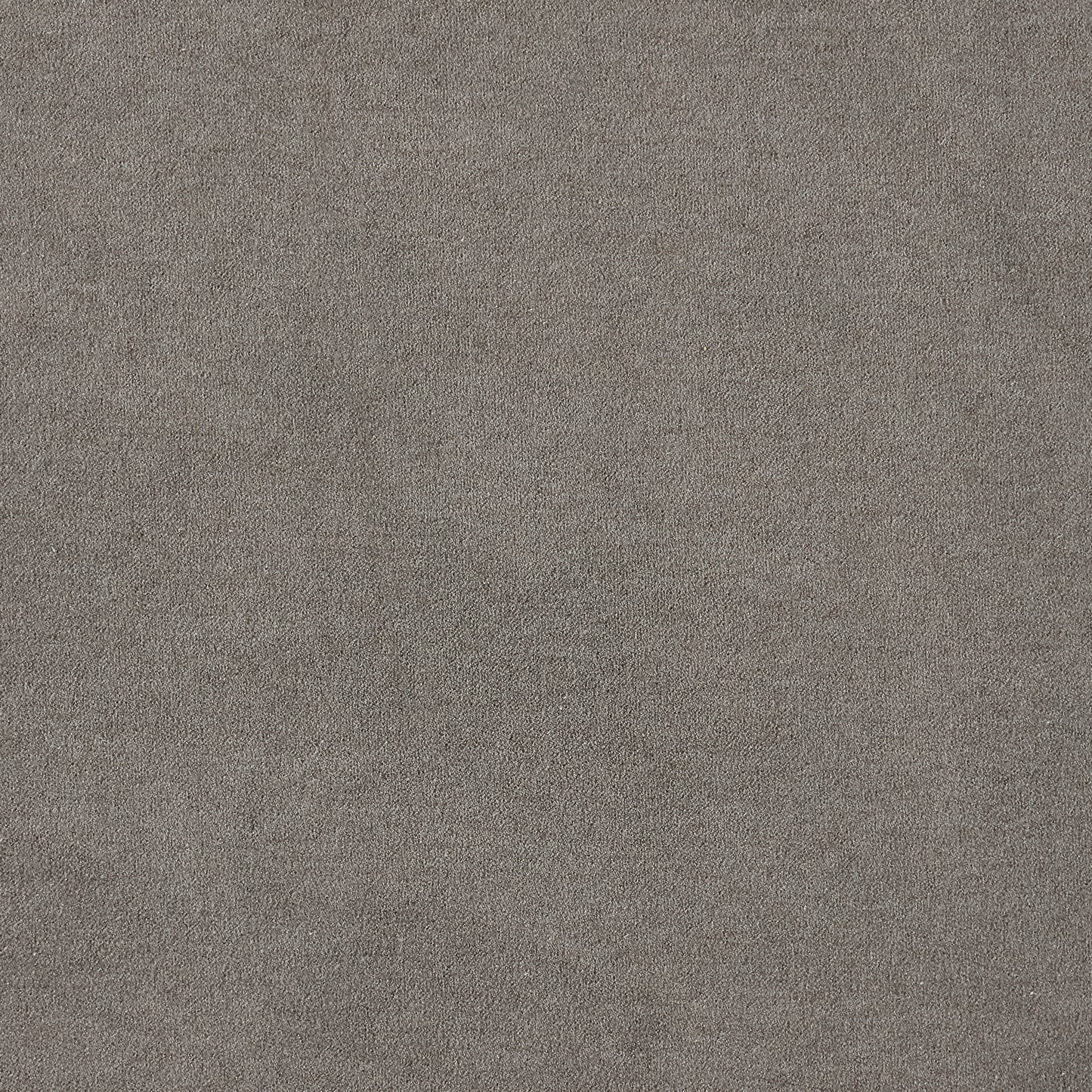 1111-220 Fabric