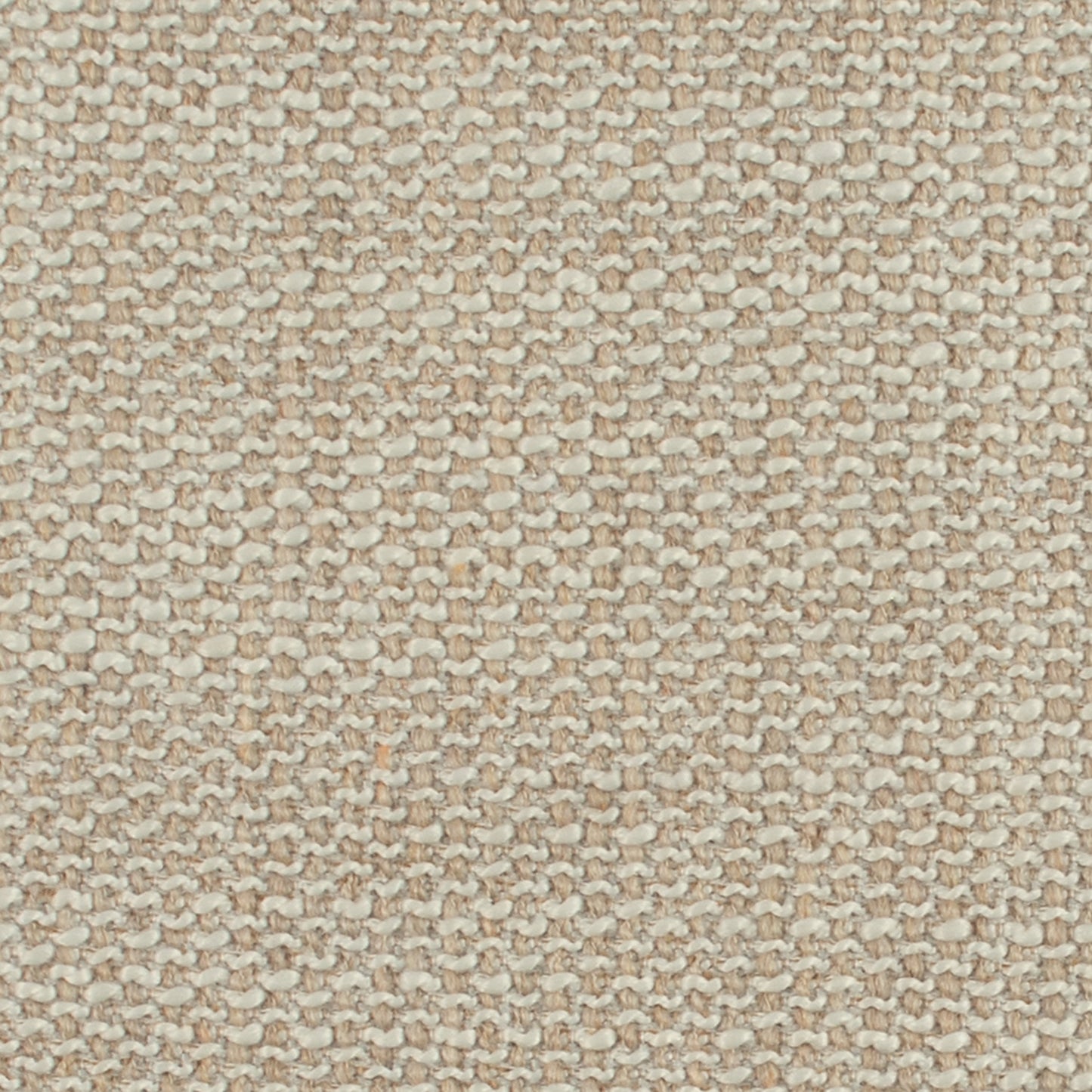 1763-002 Fabric