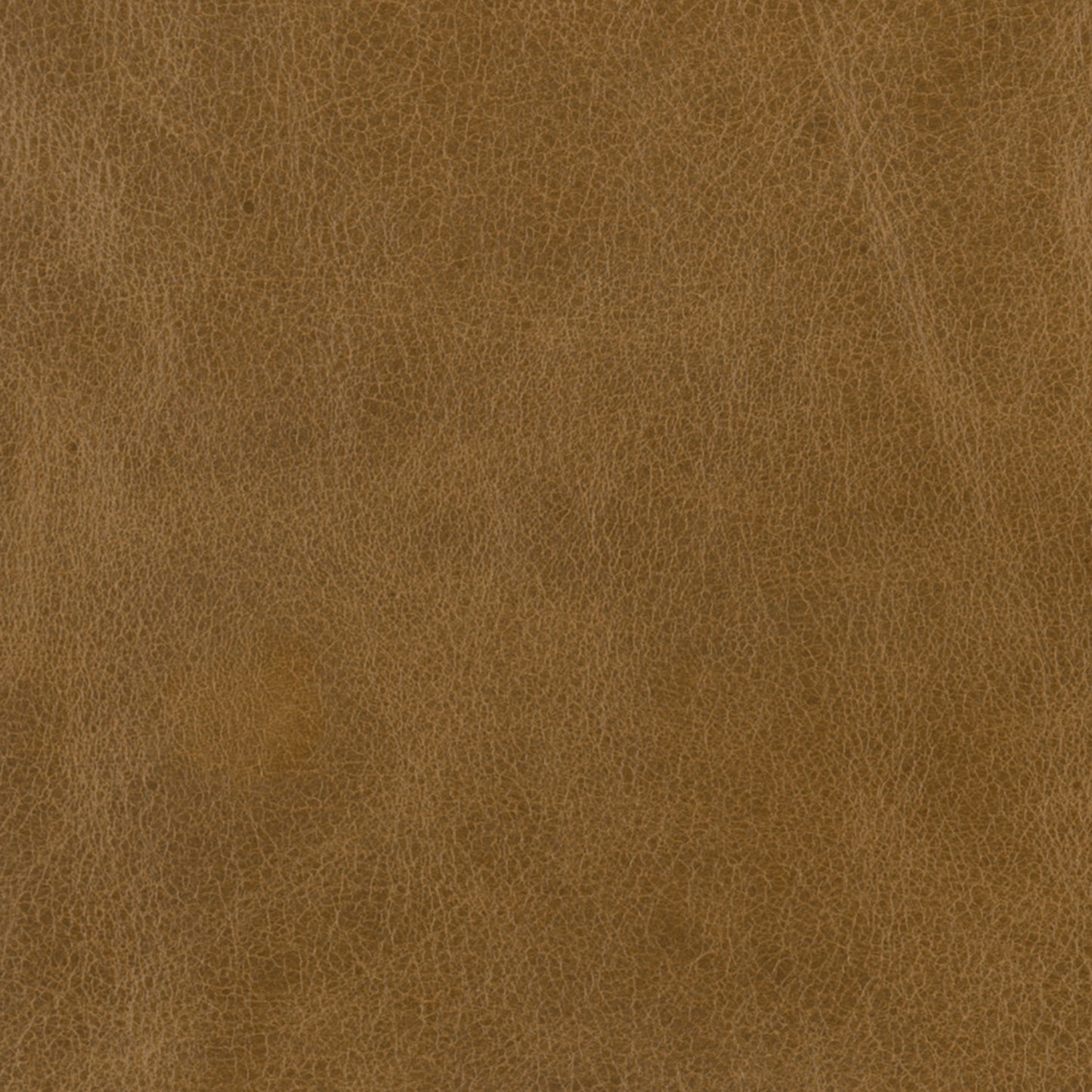 296-020 Leather