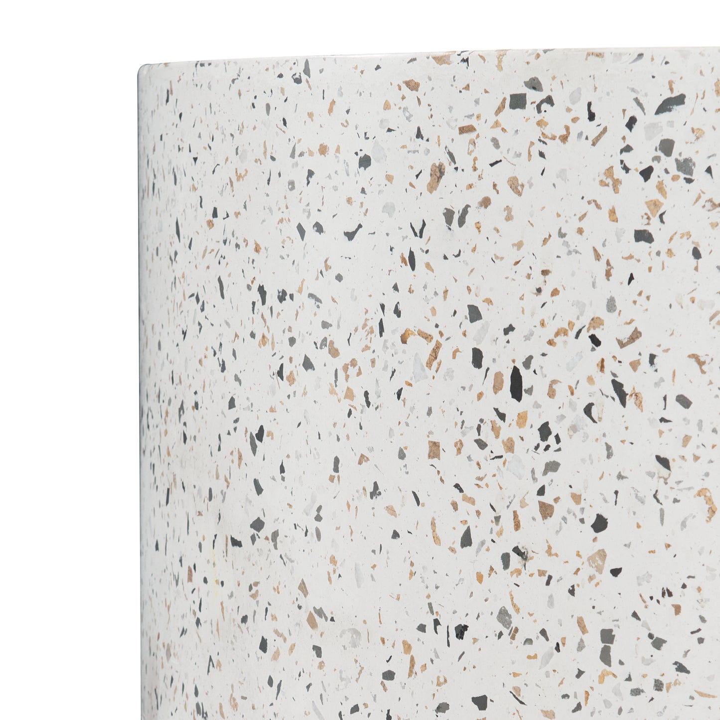 Encinitas Outdoor Cocktail Table