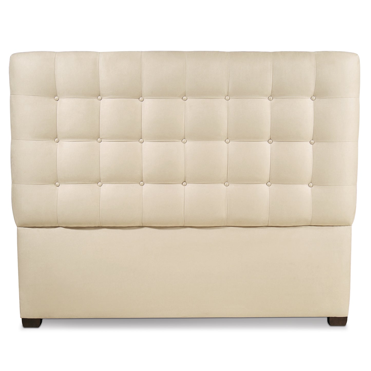 Avery Fabric Headboard