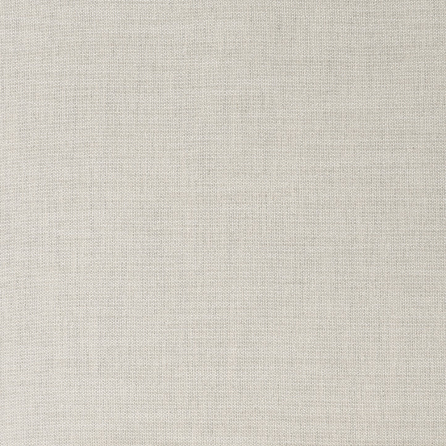 B502 Fabric
