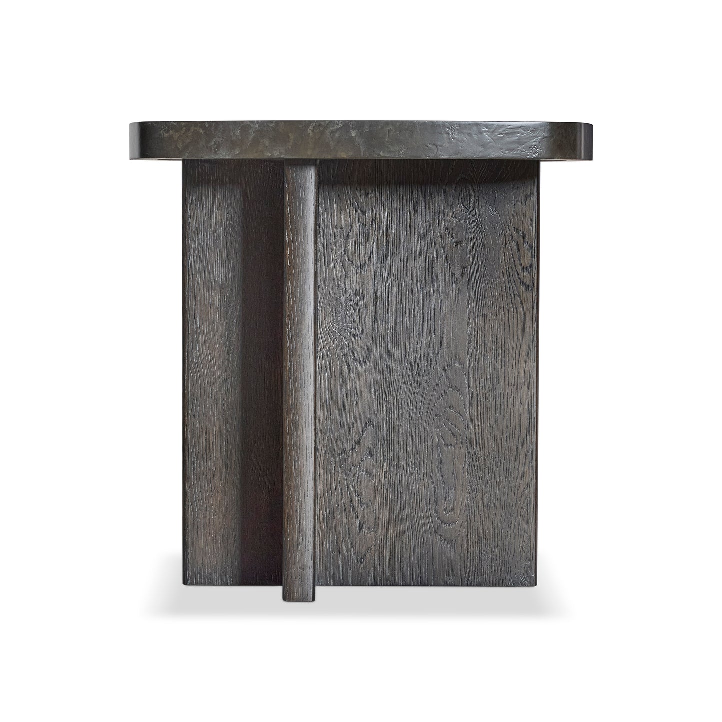 Monroe Side Table