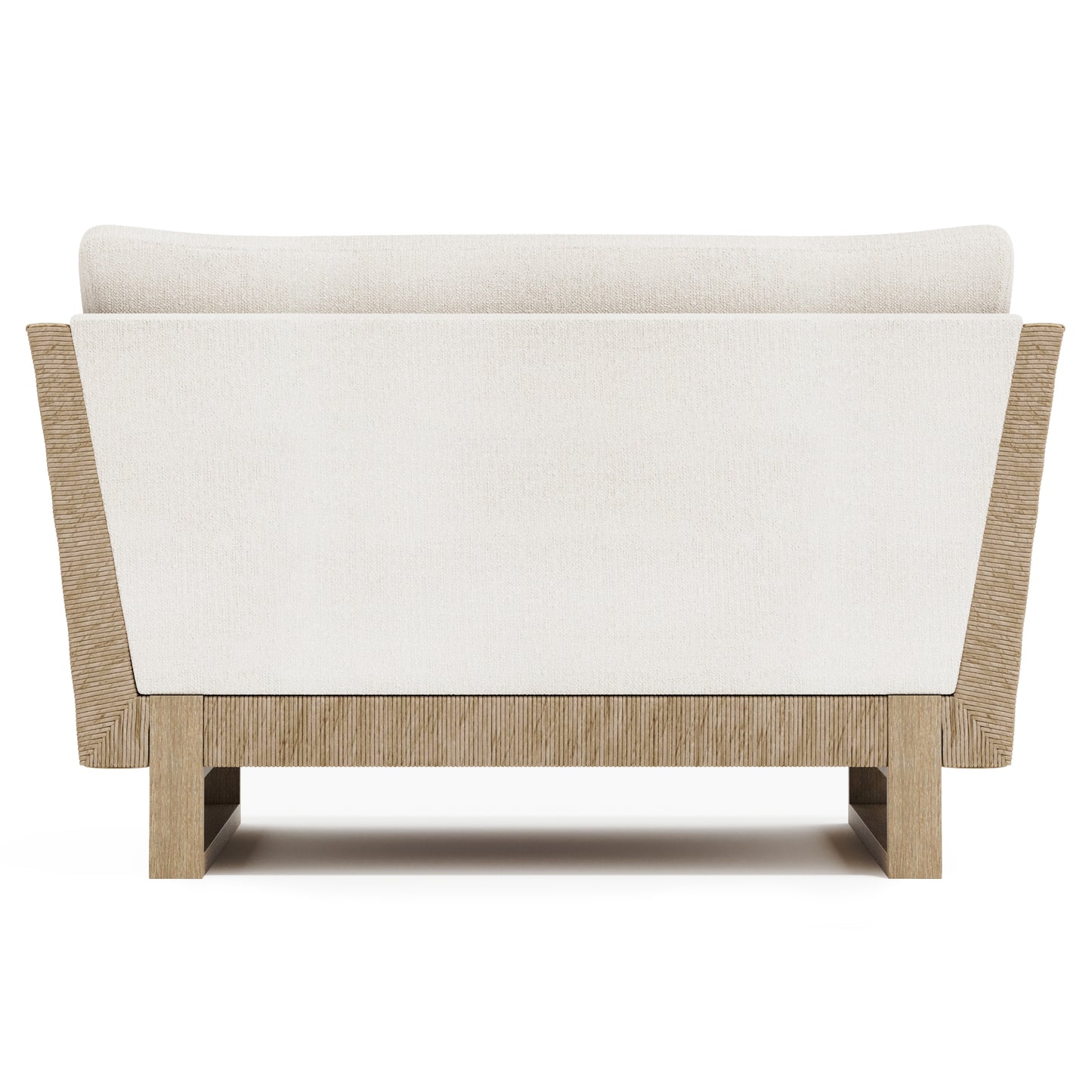 Praia Outdoor Chair