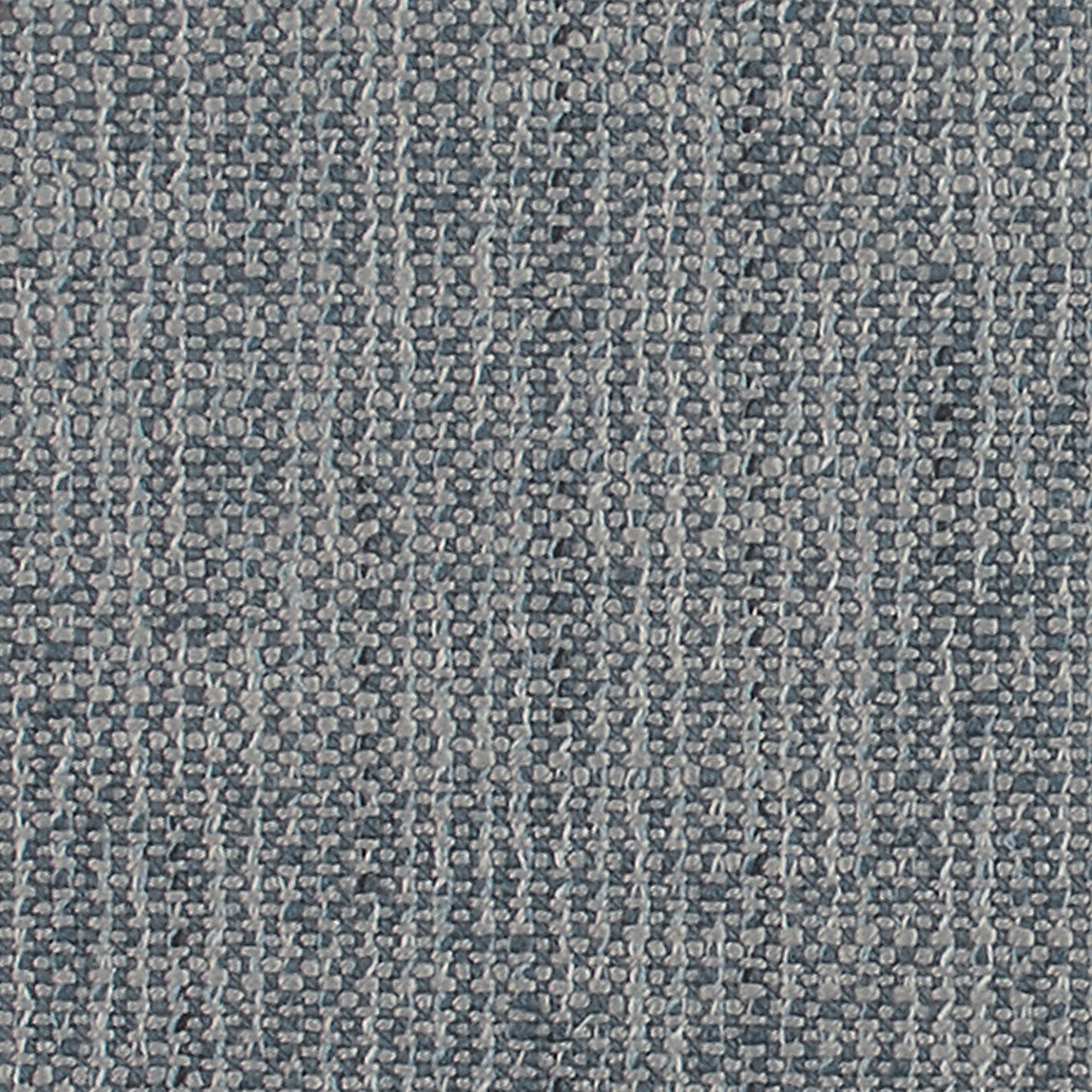 6157-041 Fabric