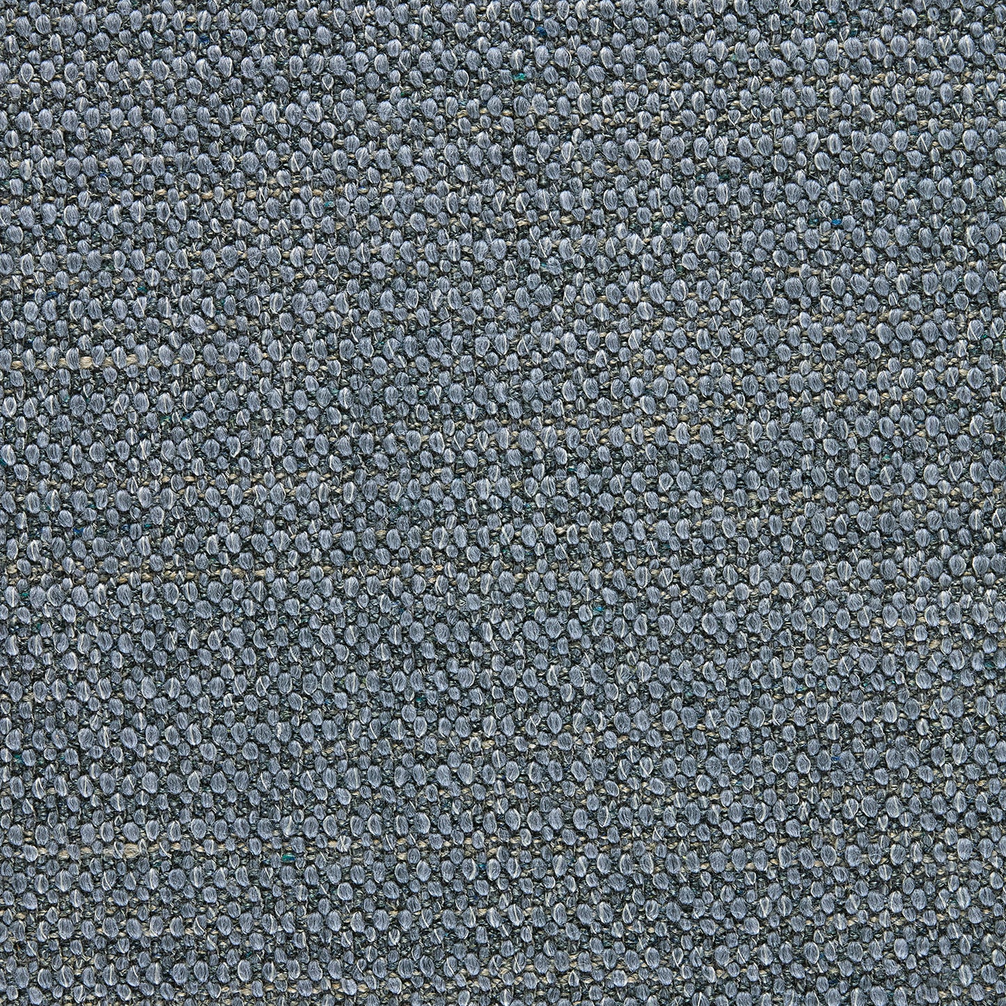 7100-010 Fabric