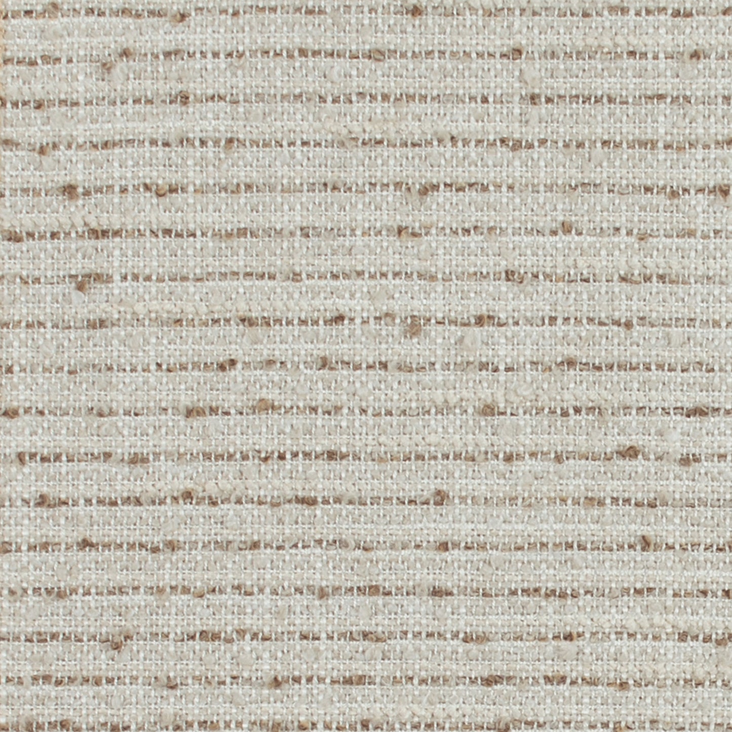 1778-012 Fabric