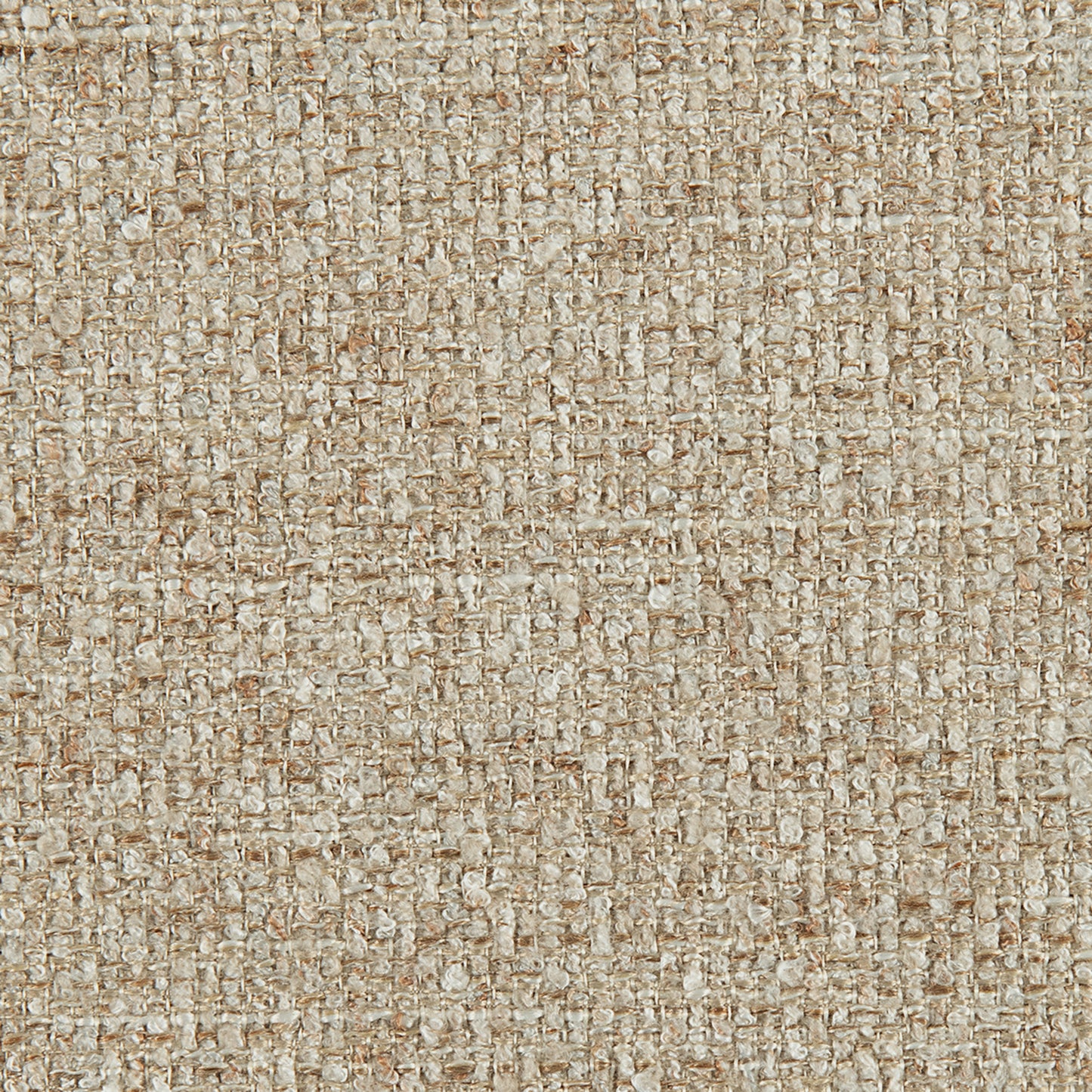 1674-202 Fabric