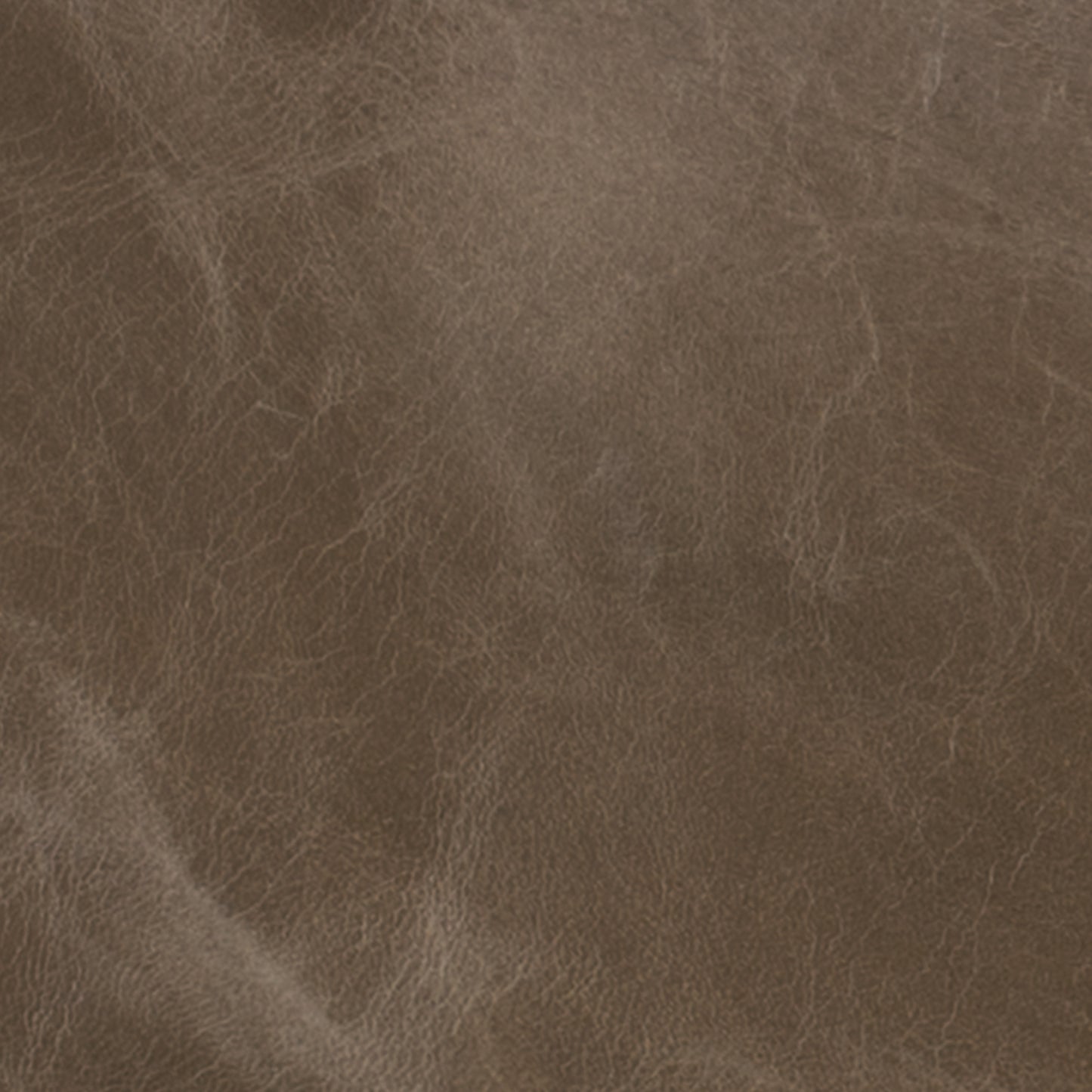 341-022 Leather