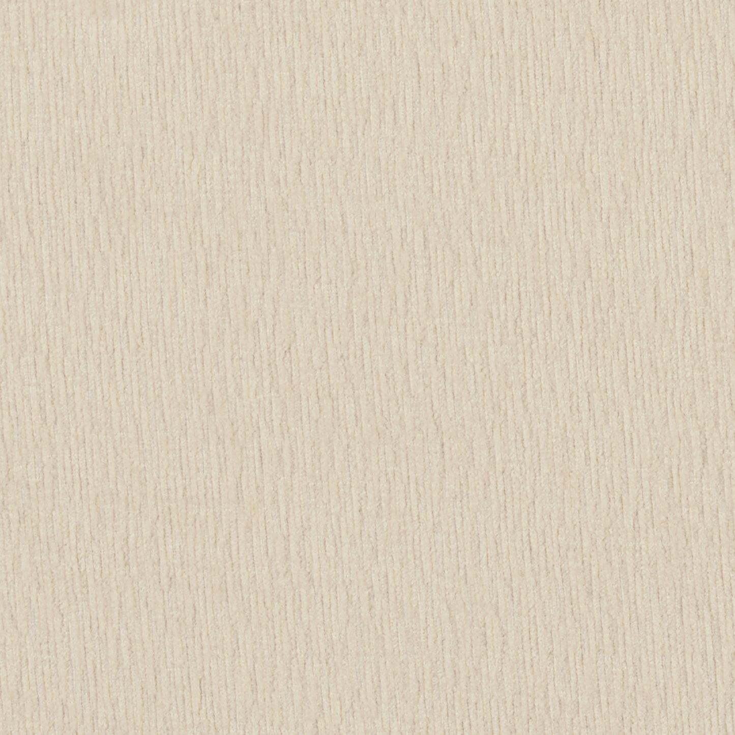 B174-002 Fabric