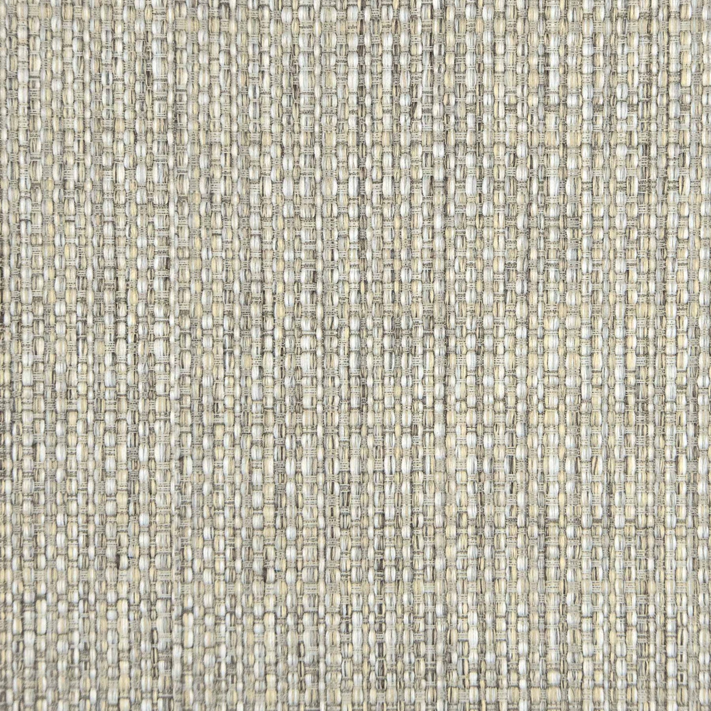 B472 Fabric