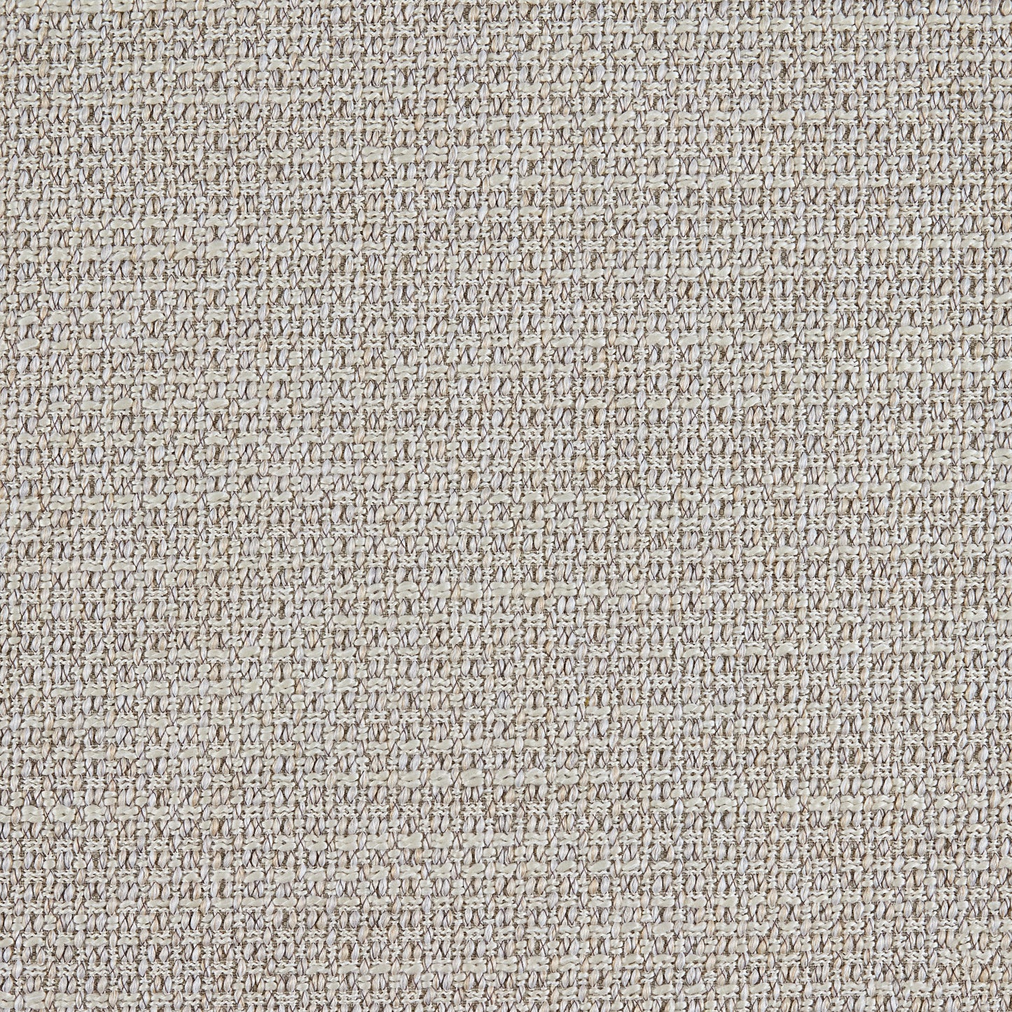 1609-001 Fabric