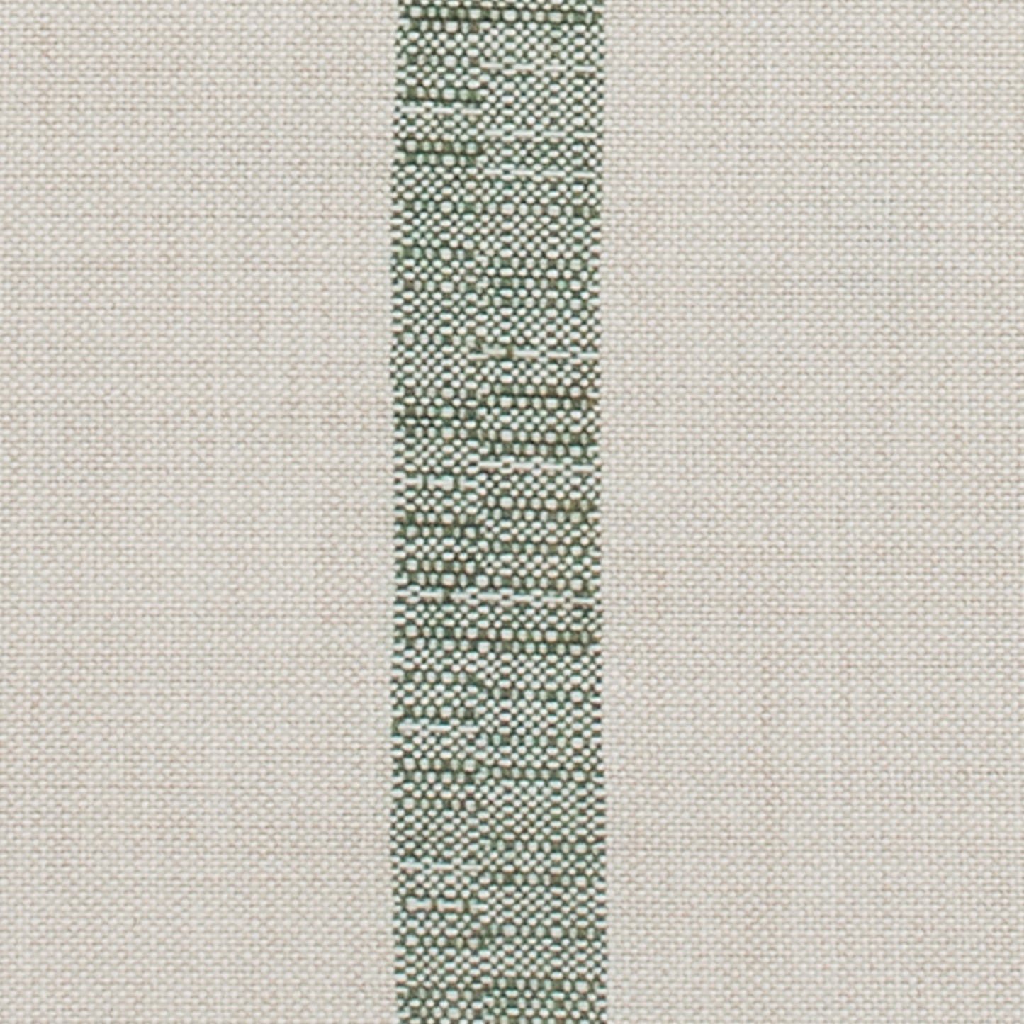 6160-013 Fabric