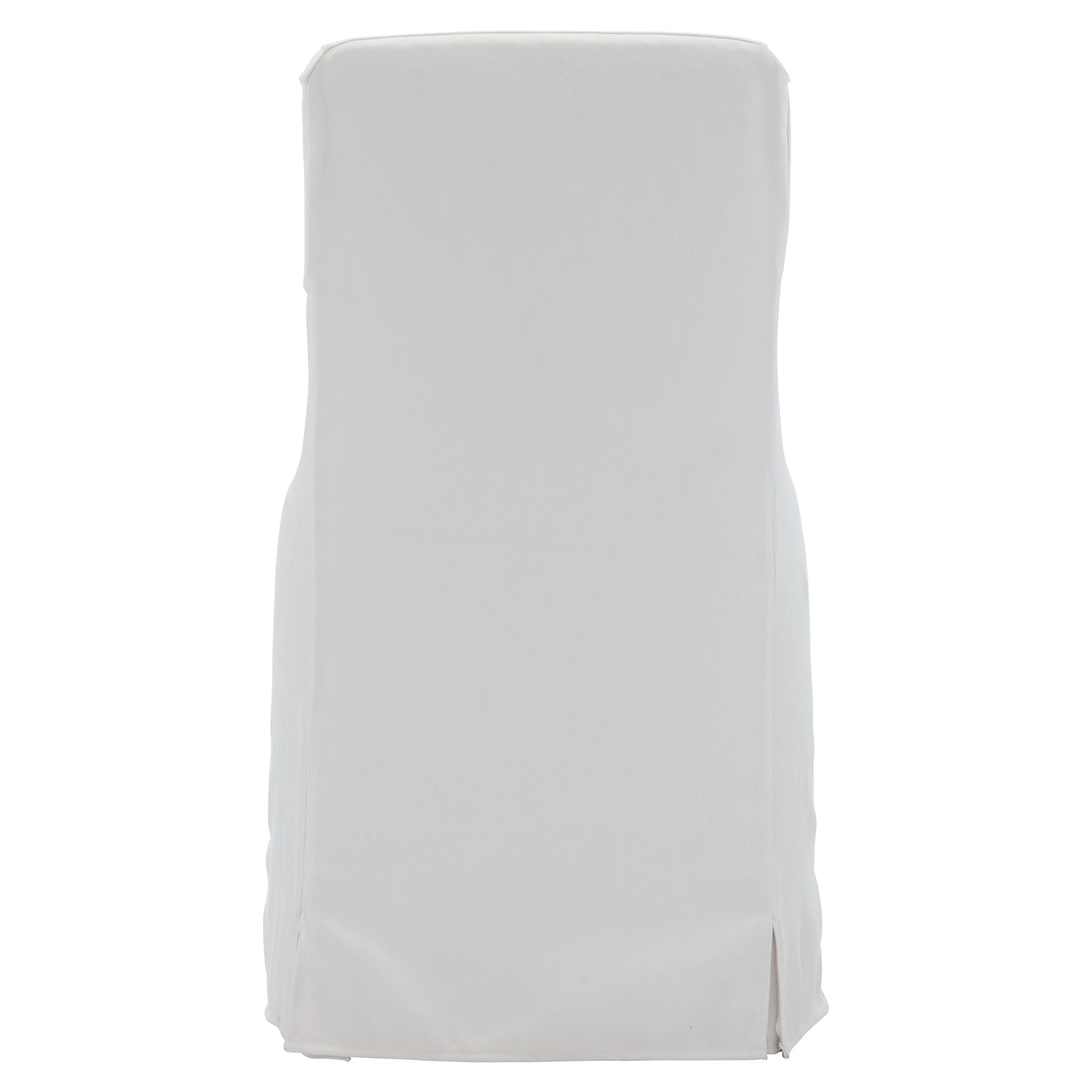 Bellair Outdoor Arm Chair