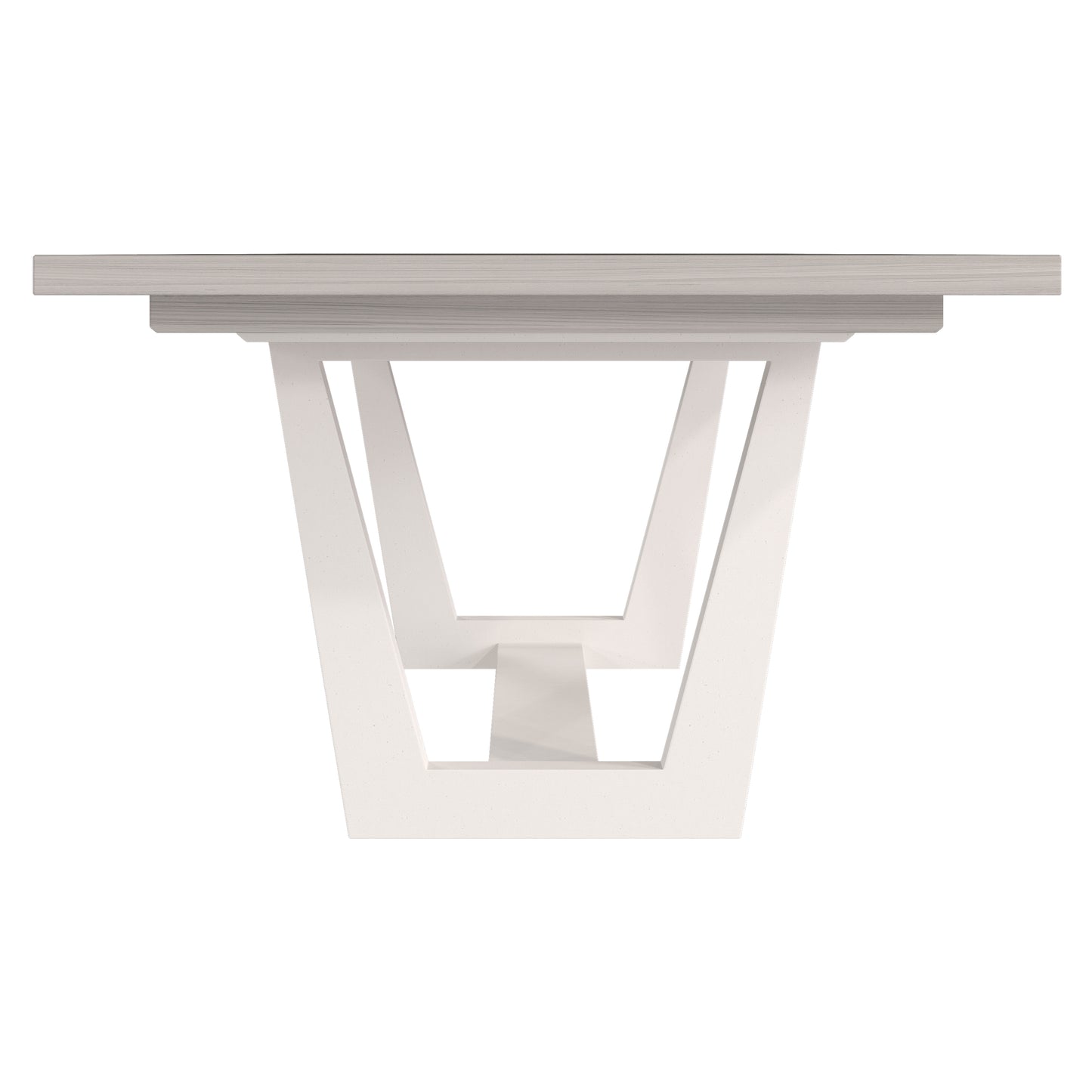 Stratum Dining Table
