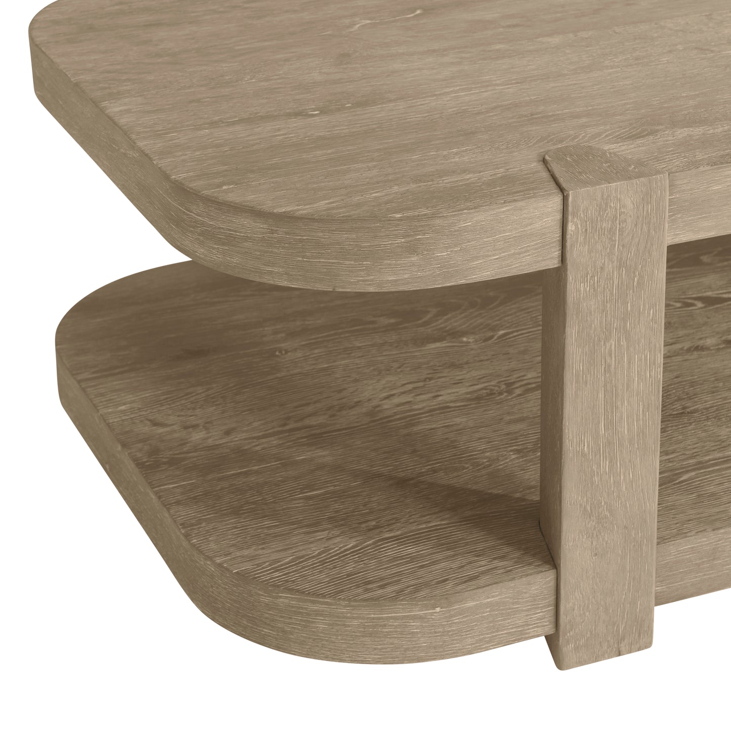 Tribeca Cocktail Table