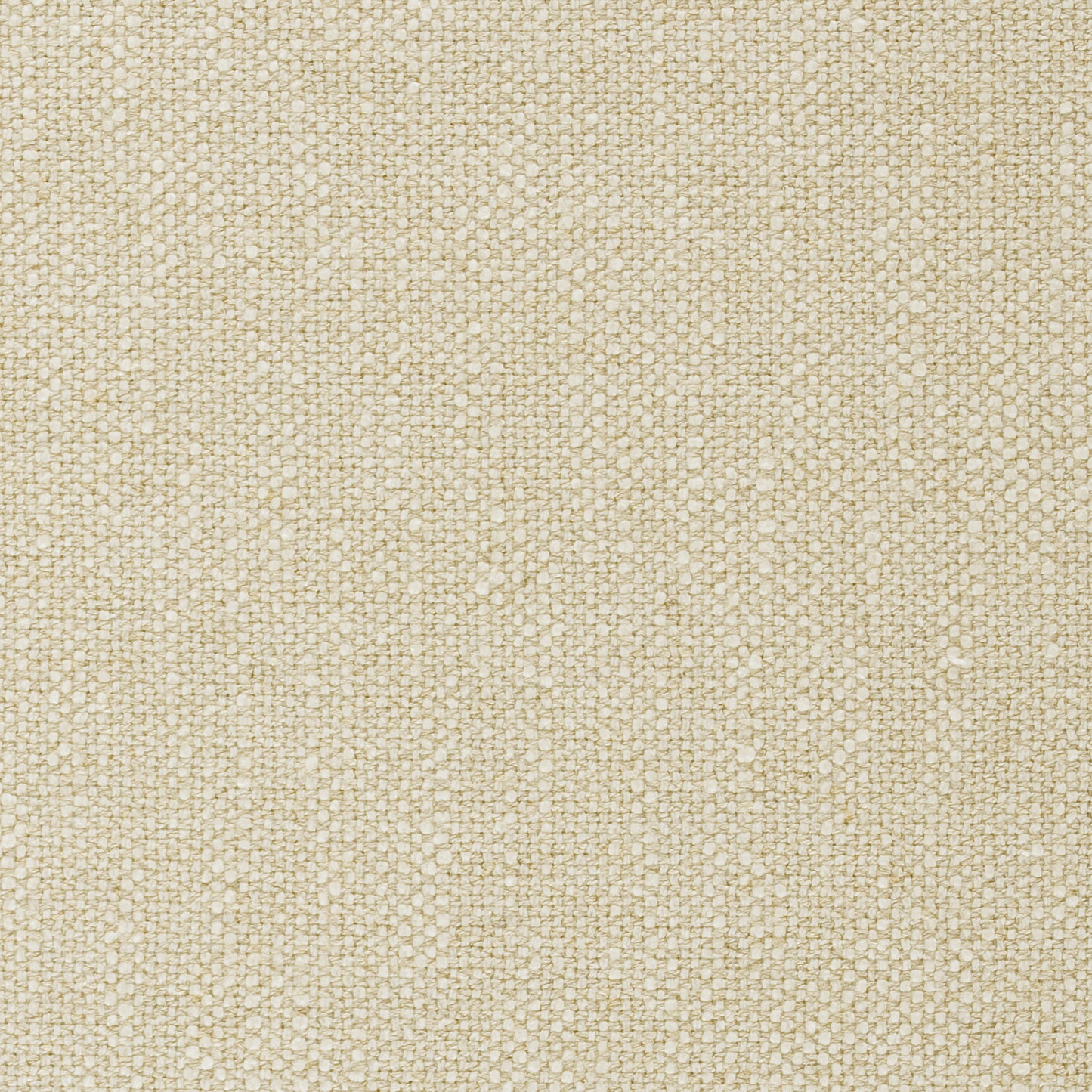 B929 Fabric
