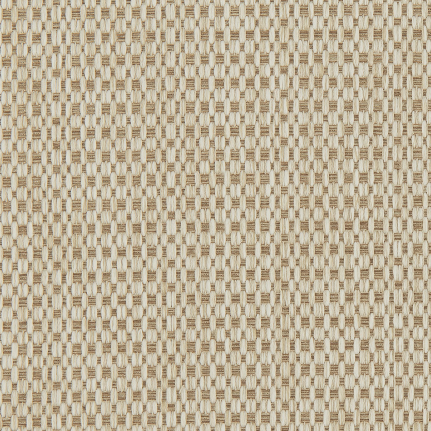 5538-012 Fabric