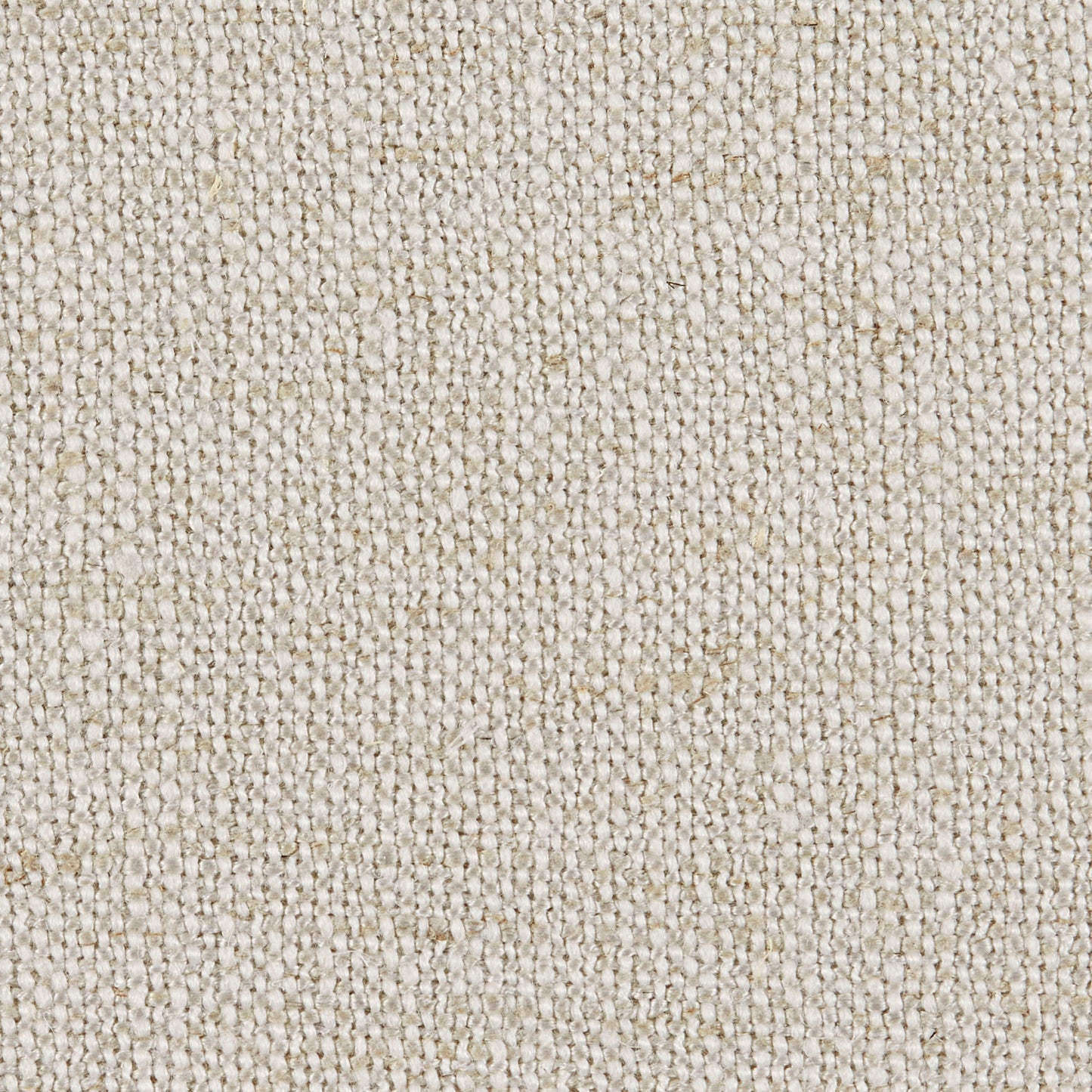 B129 Fabric