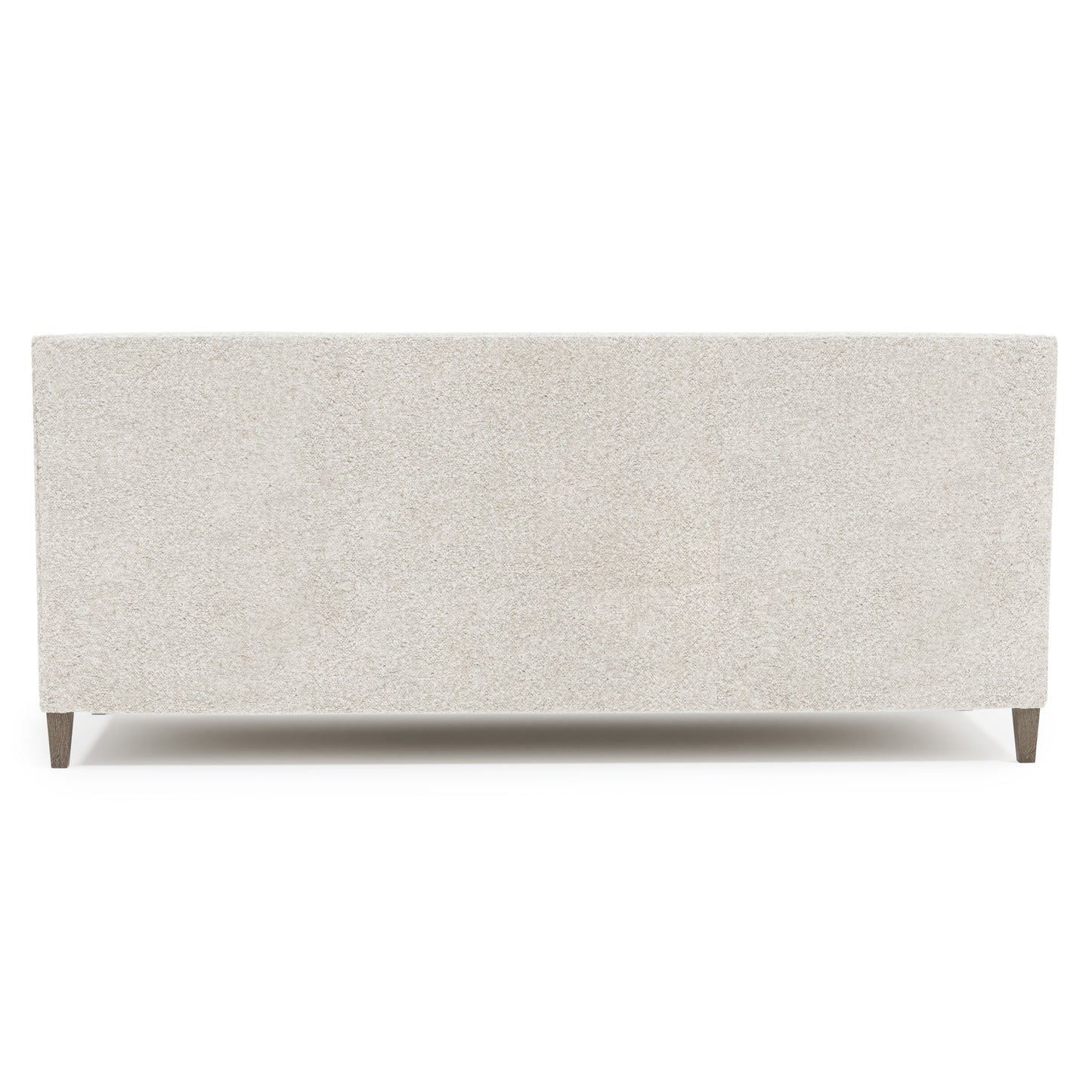 Palisades Fabric Sofa