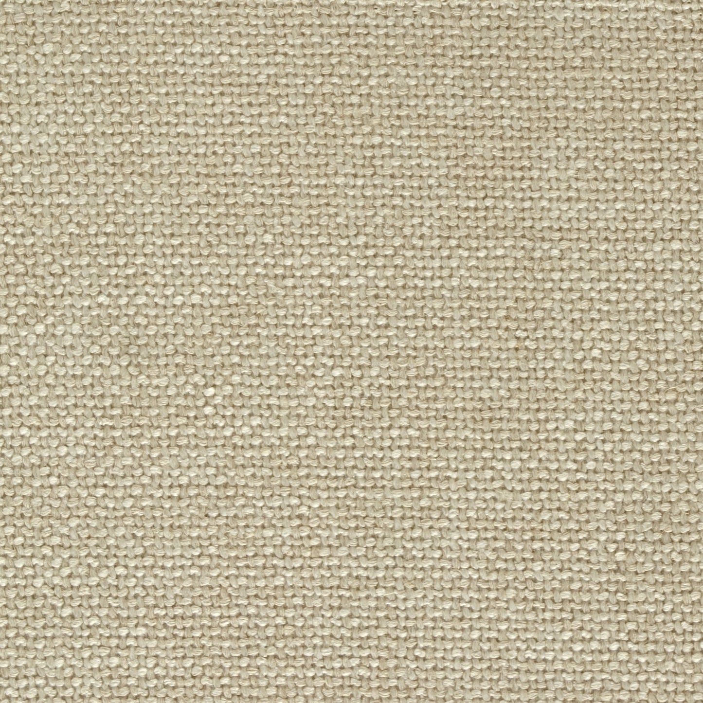 B402 Fabric