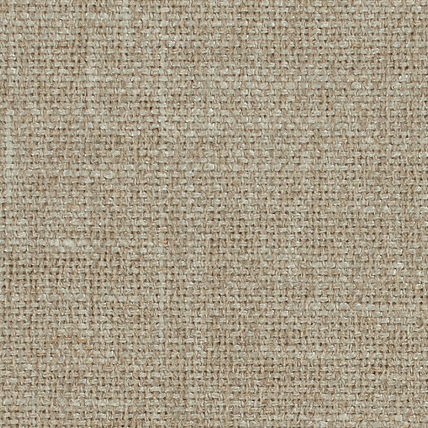 5613-012 Fabric