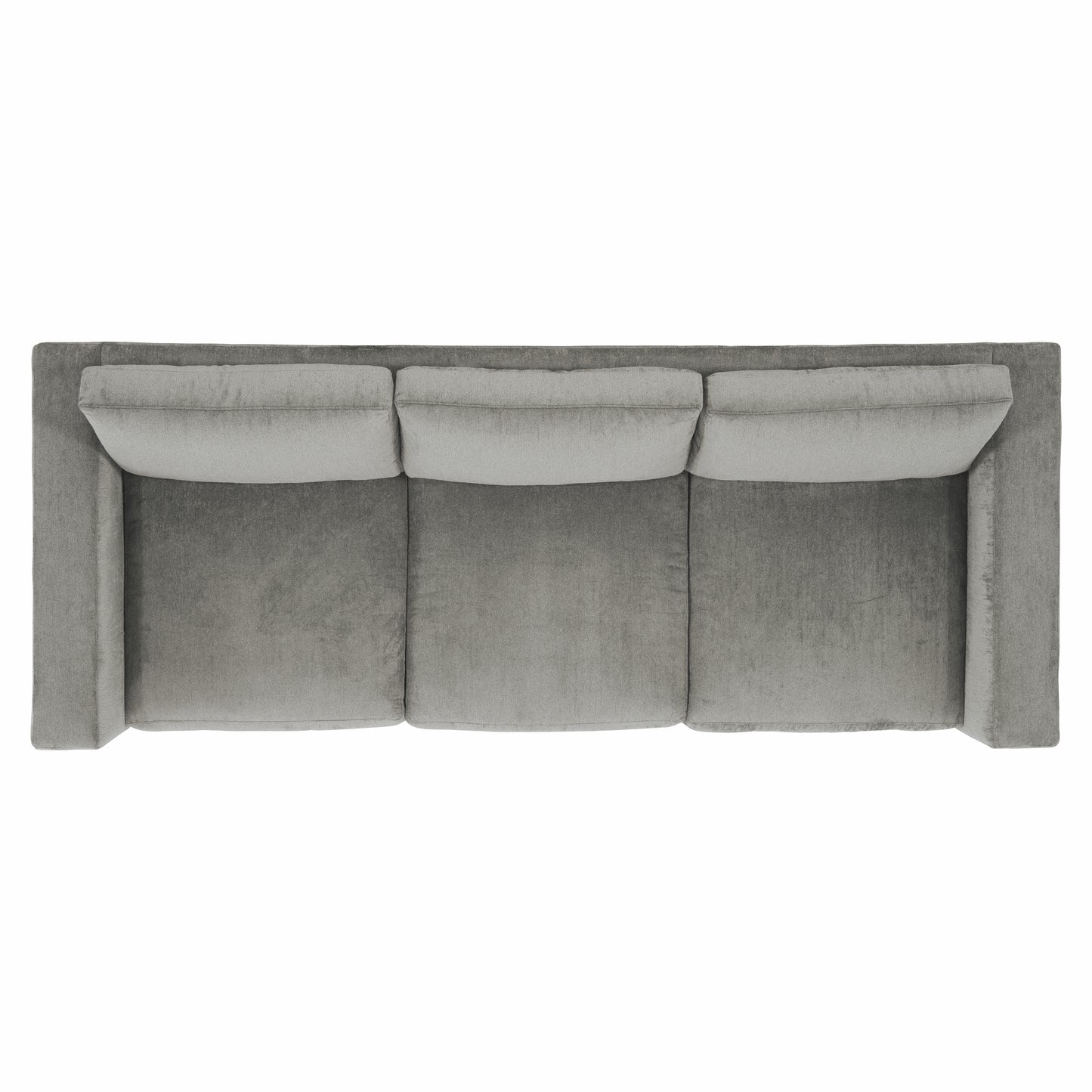 Noel Fabric Sofa