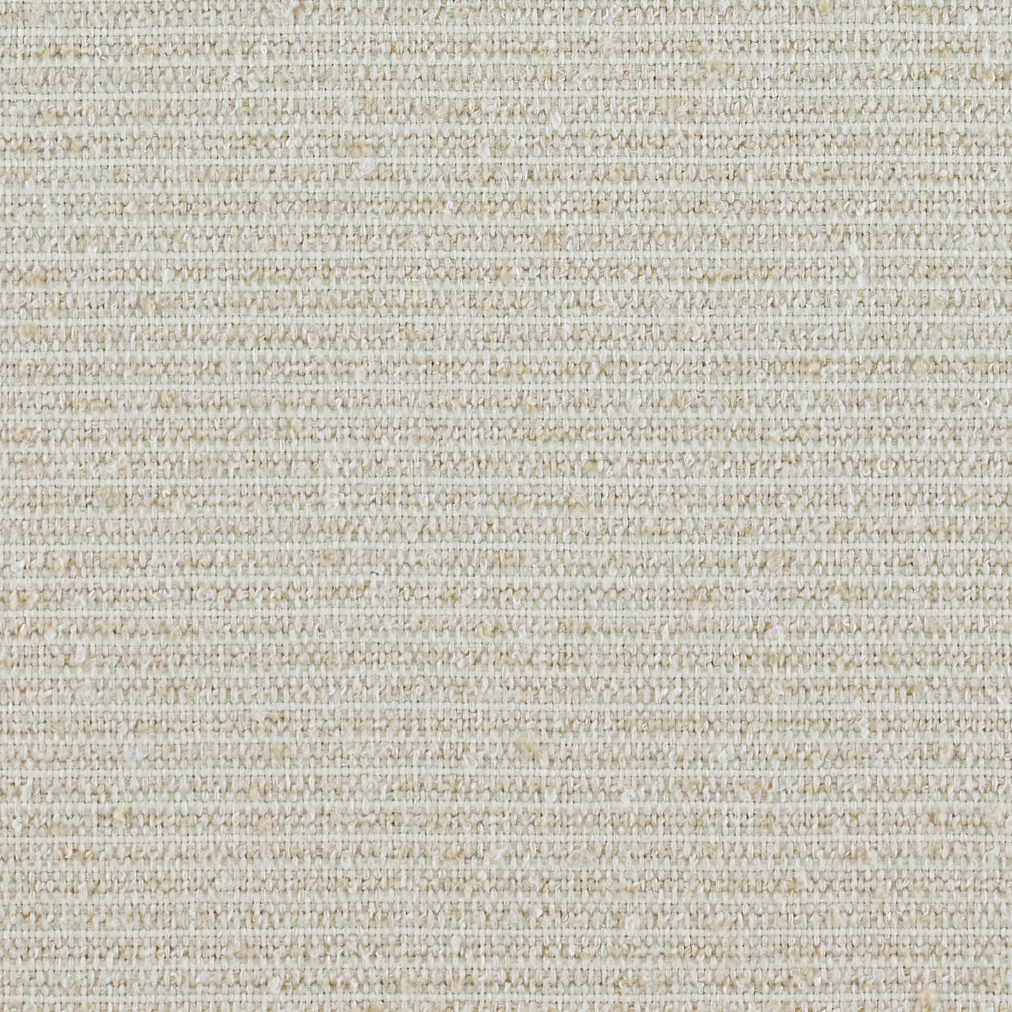 6145-002 Fabric