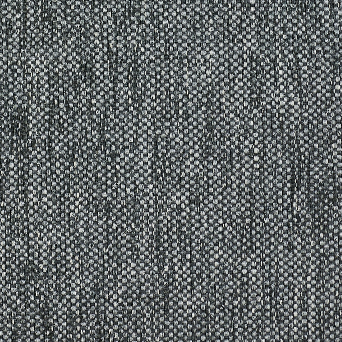 B120-011 Fabric