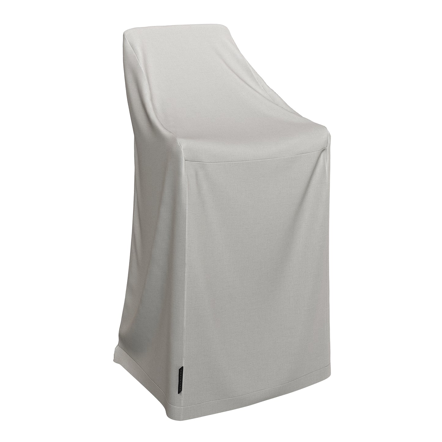 Carmel Outdoor Bar Stool Cover