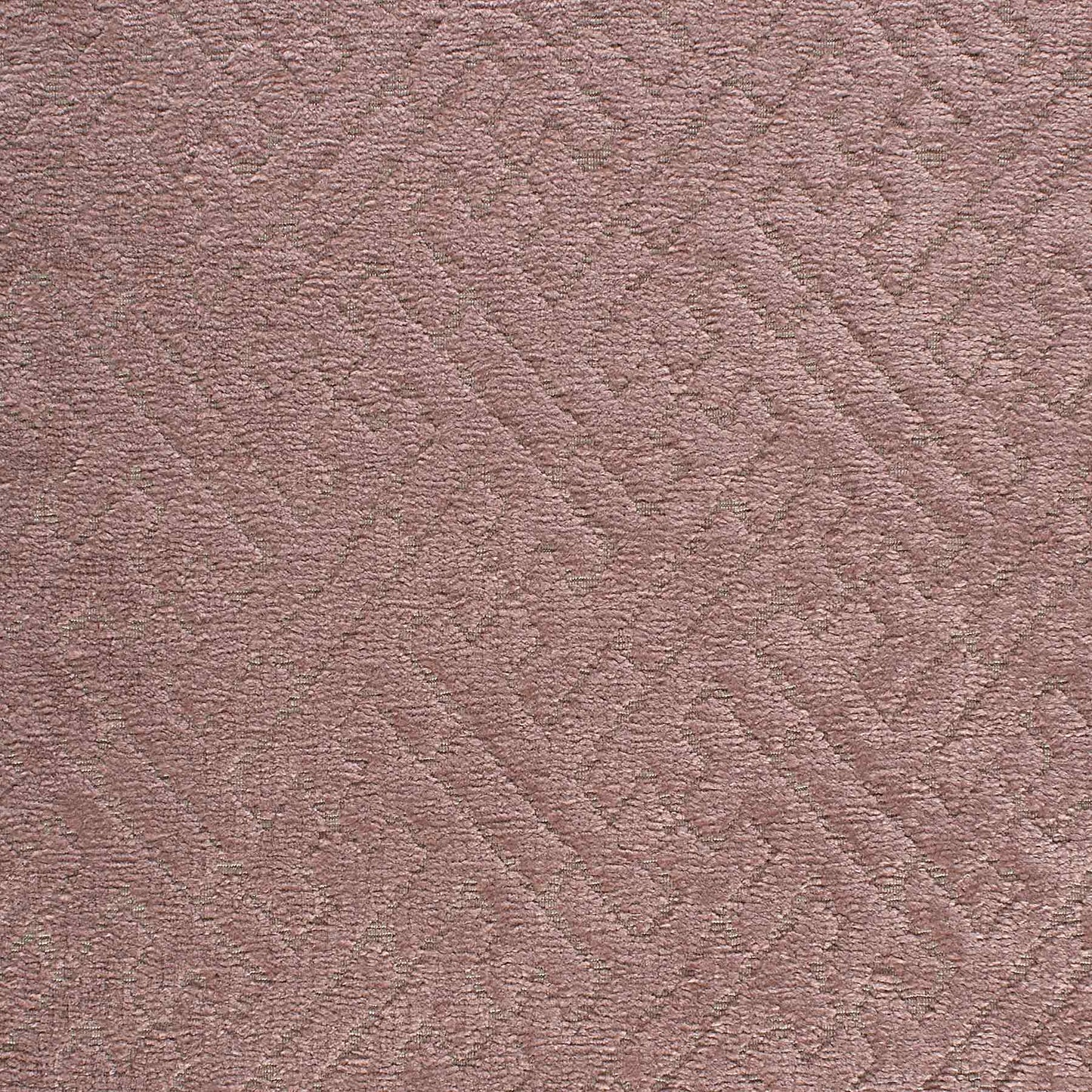 1826-068 Fabric